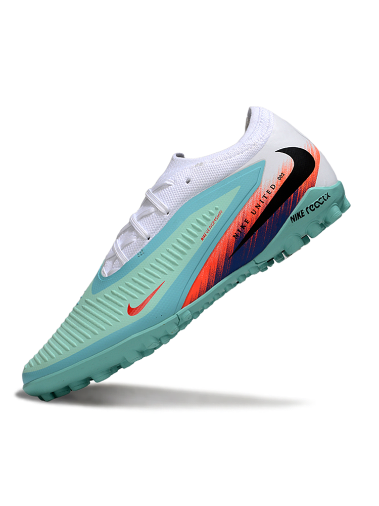 Nike Phantom 6 Elite FG "United Pack 002" football boot