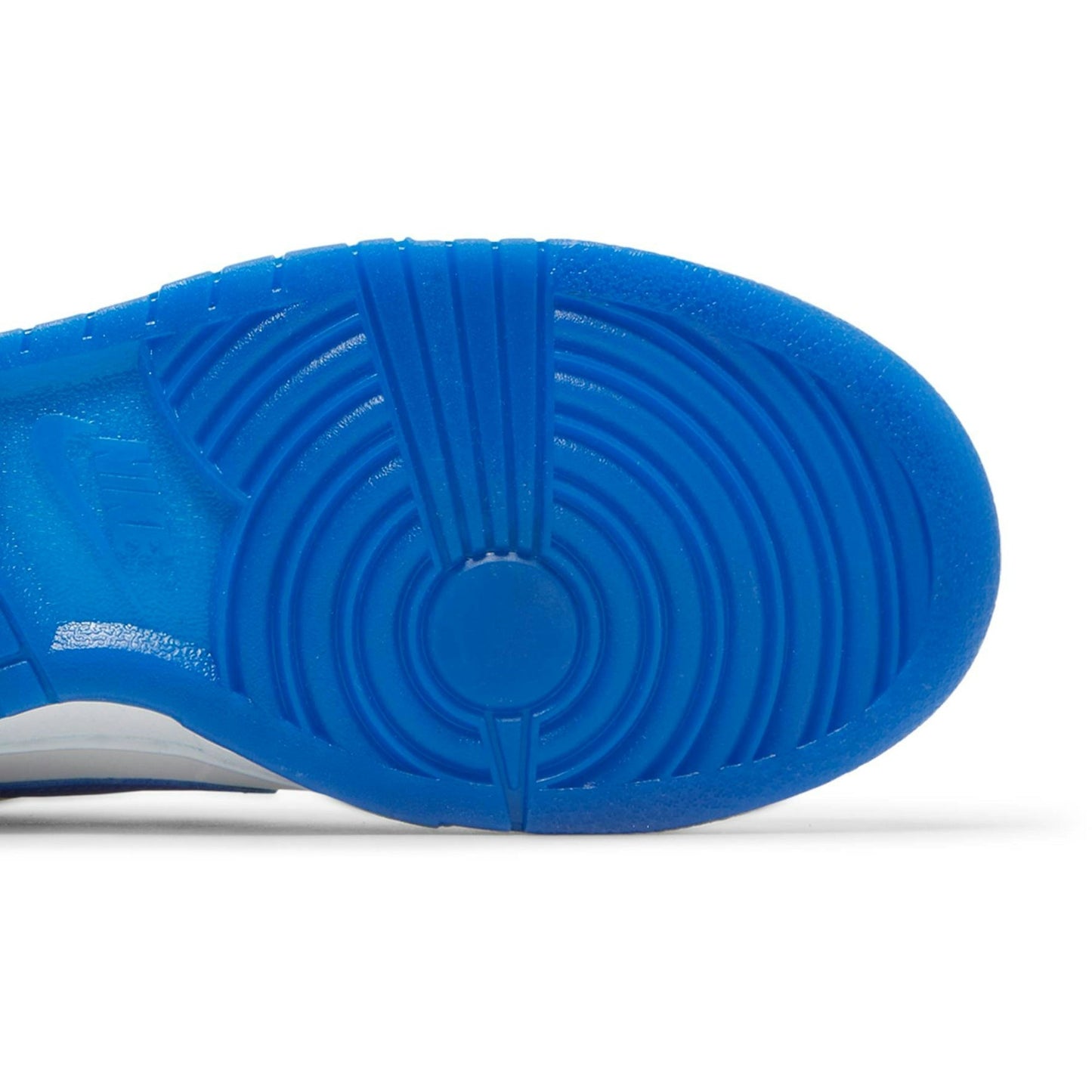 ( Women ) Nike Dunk Low Worldwide Pack – White Game Royal FB1841-110