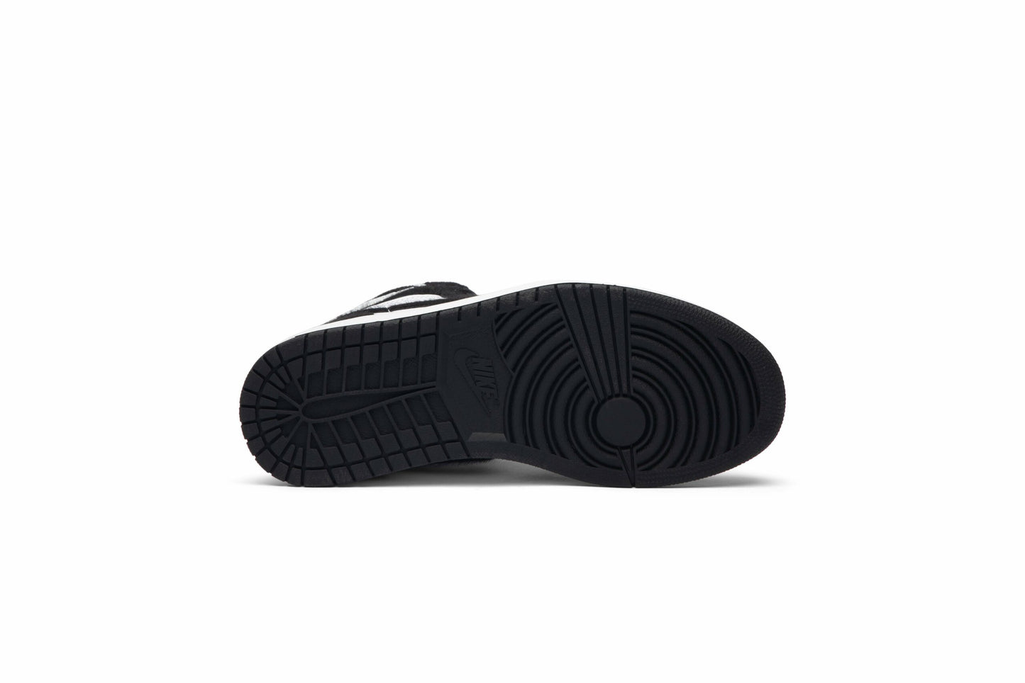 ( Women ) Air Jordan 1 Retro High OG Twist CD0461-007