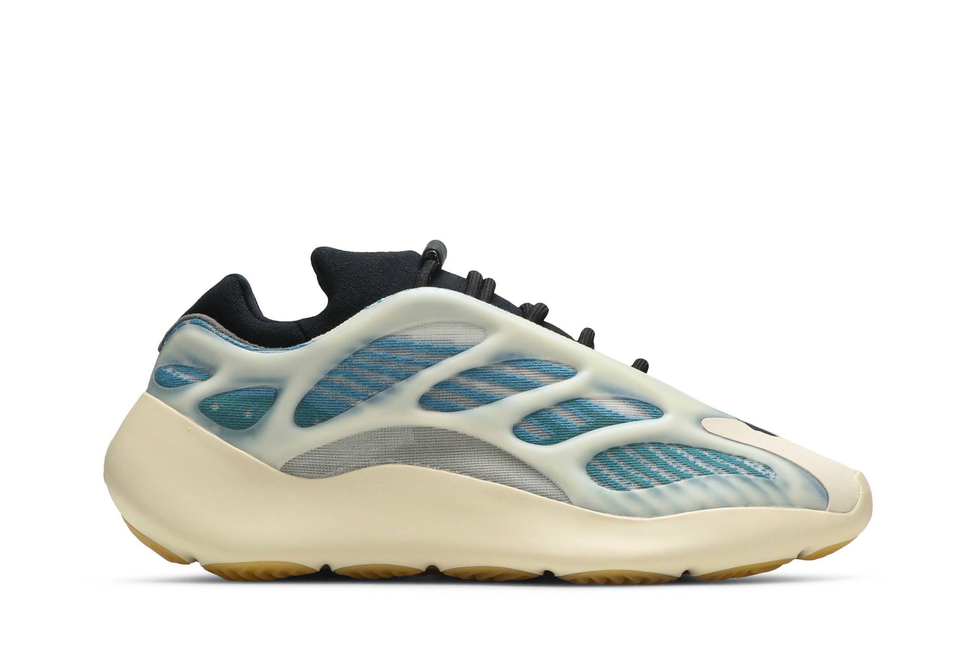 Adidas Yeezy 700 V3 'Kyanite' GY0260
