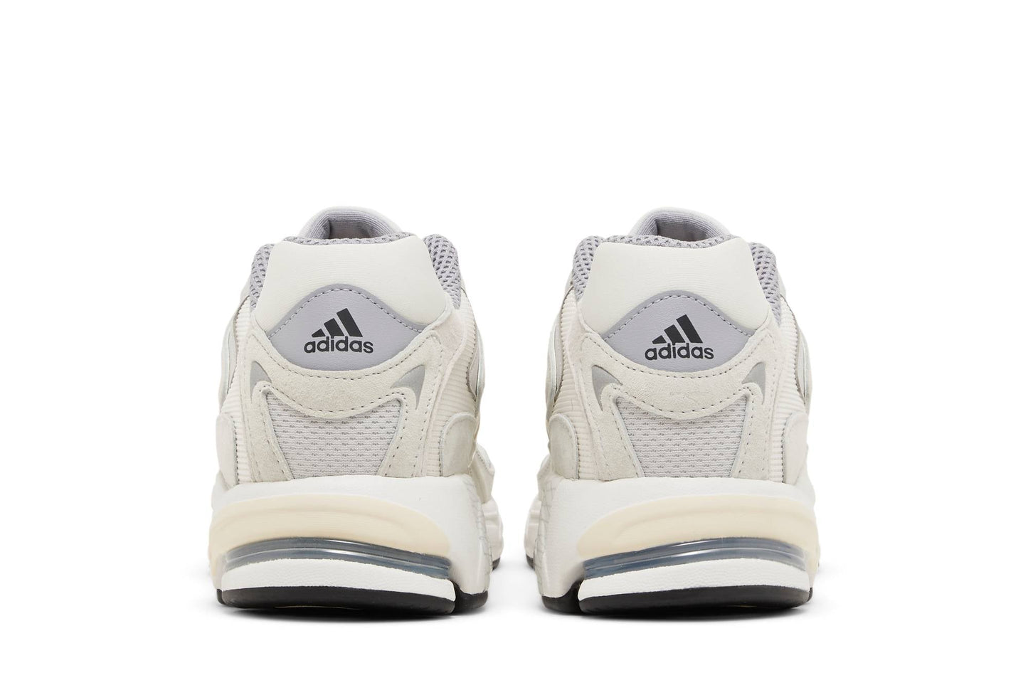 Adidas Response CL Crystal White GZ1562