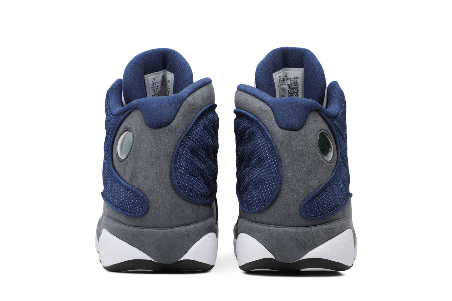 Air Jordan 13 Retro Flint 2020 414571-404