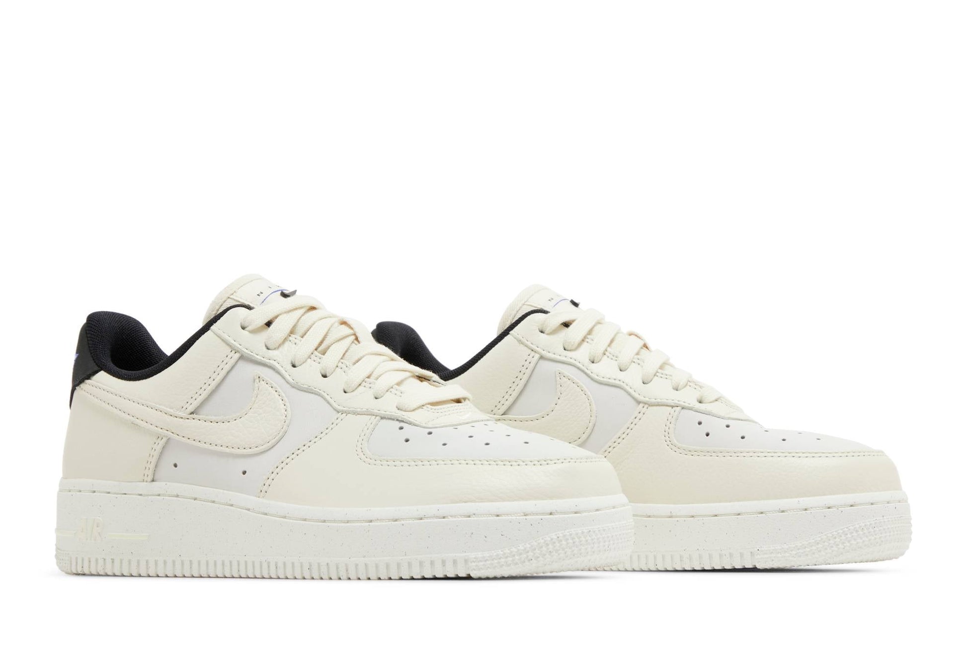 ( Women ) Nike Air Force 1 Low 'Coconut Milk' DZ2708-101