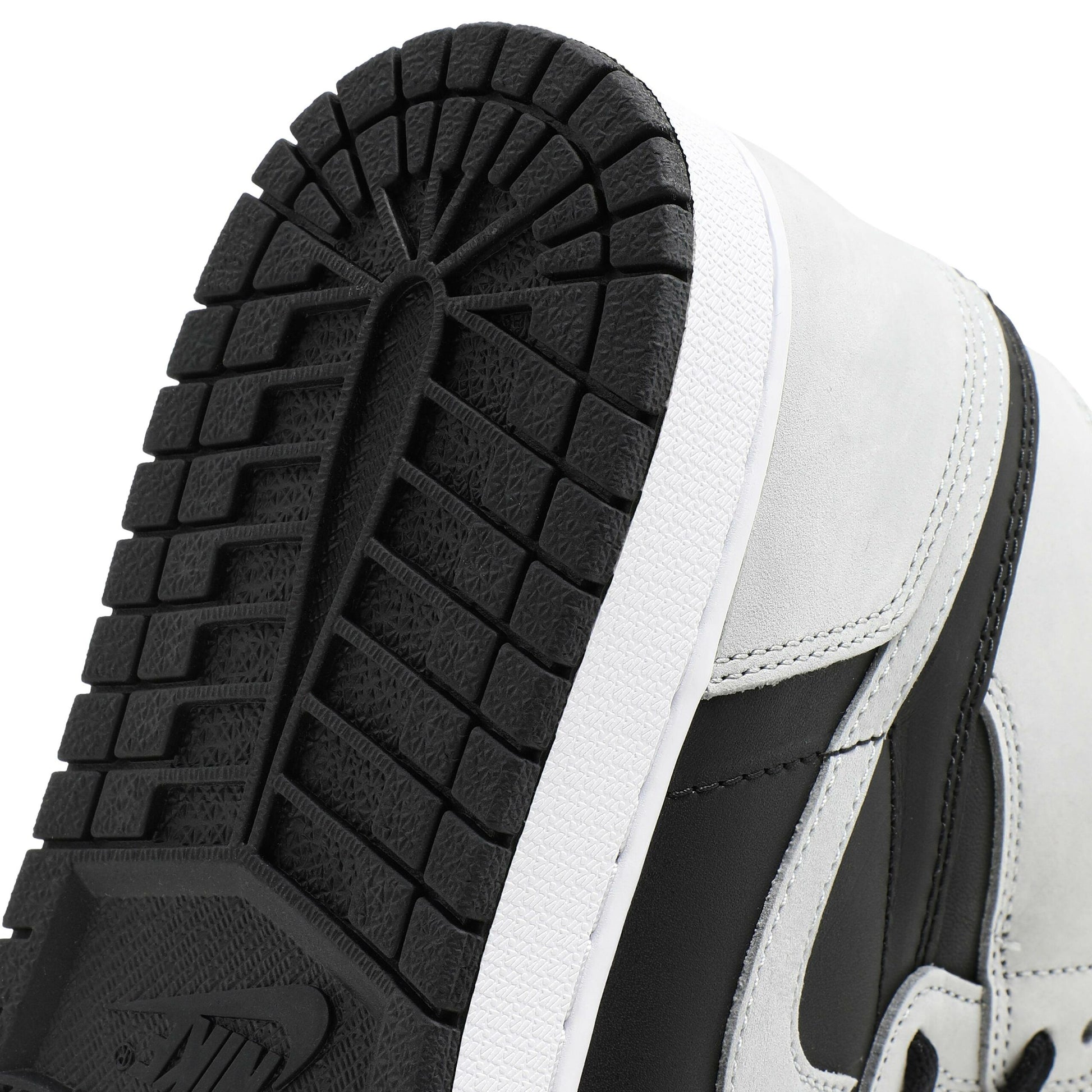 Air Jordan 1 Retro High OG Shadow 2.0 555088-035
