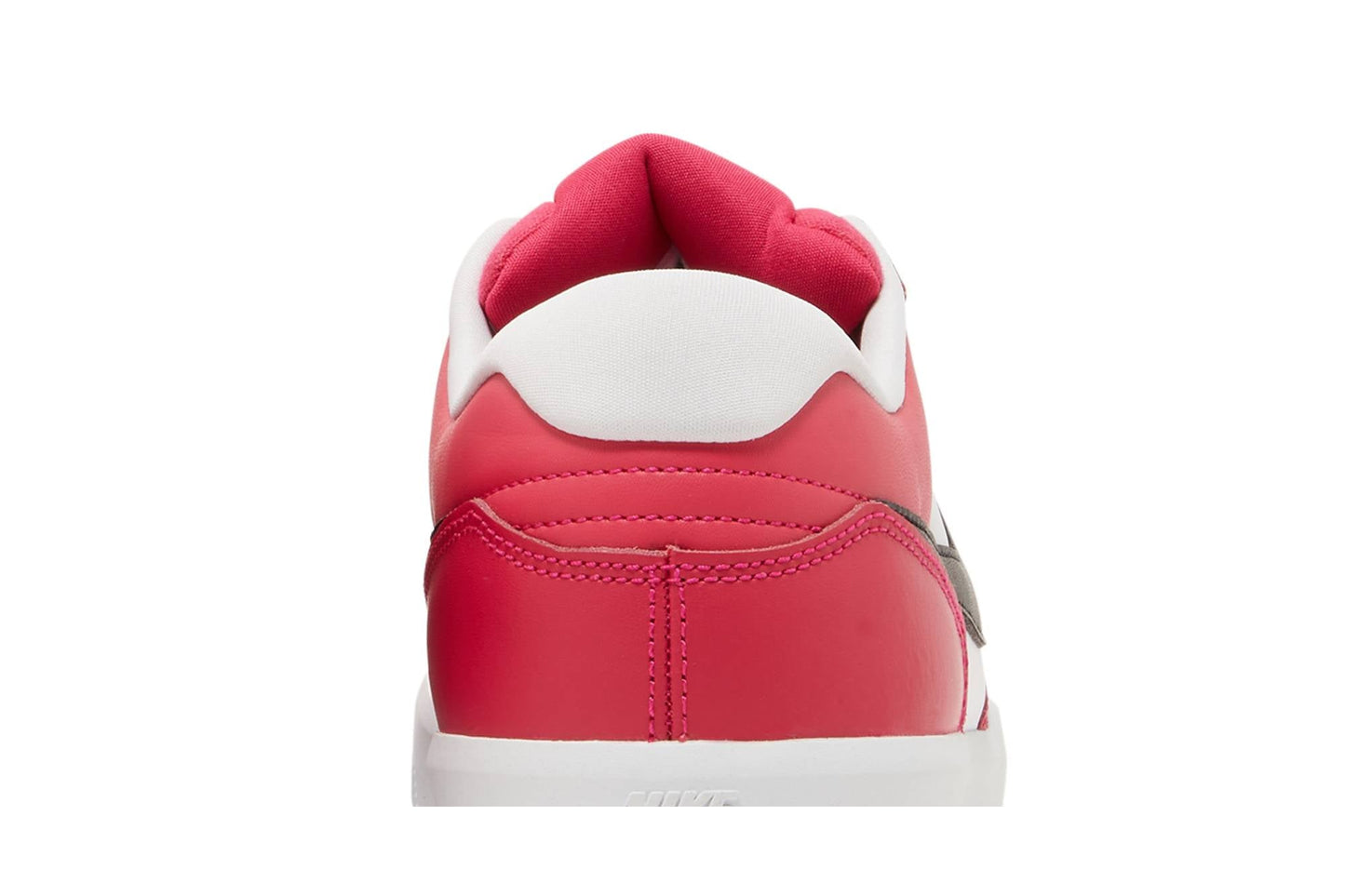 Nike SB Force 58 Bright Pink DH7505-600