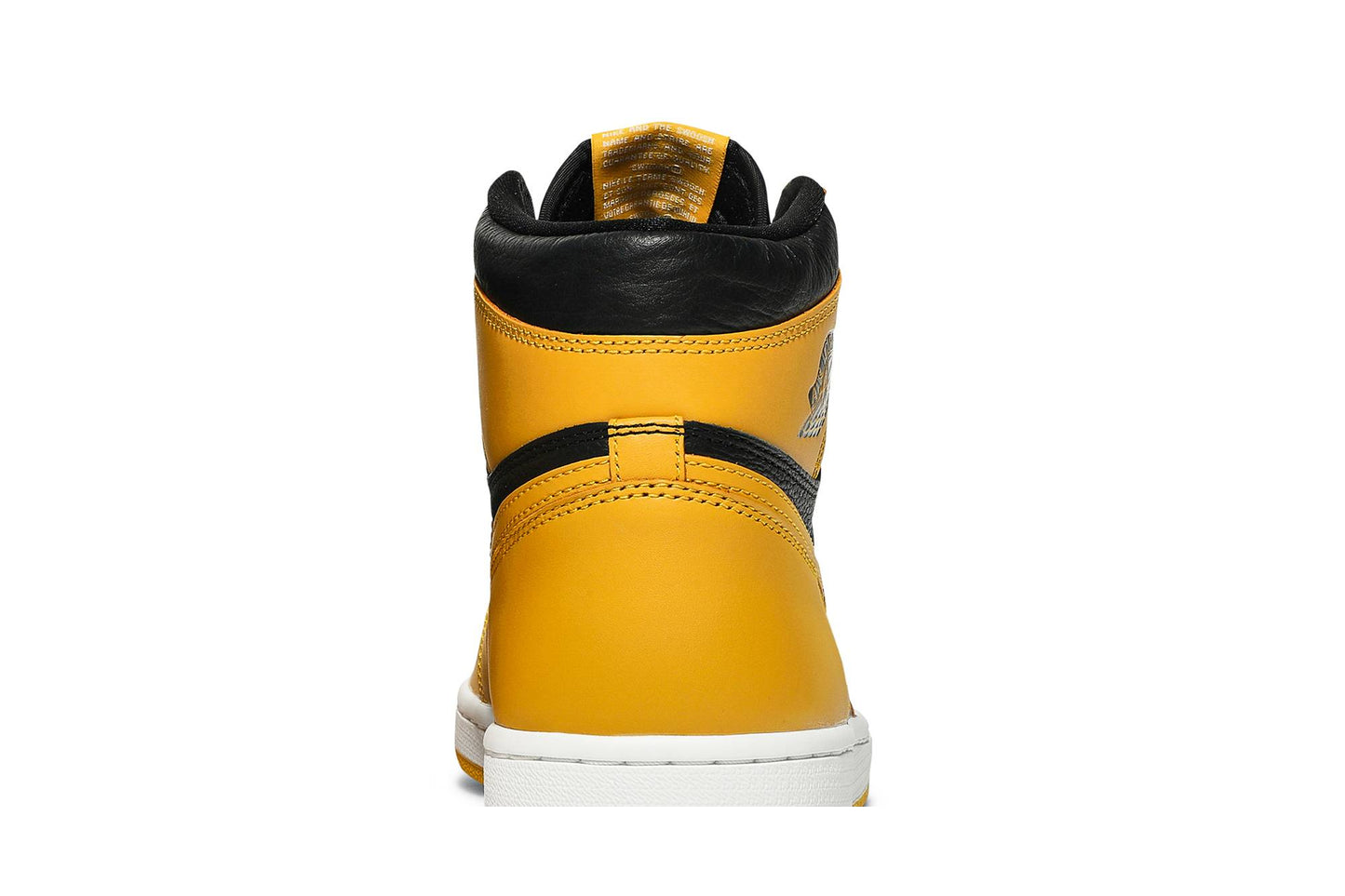 Air Jordan 1 High Retro OG 'Pollen' 555088-701