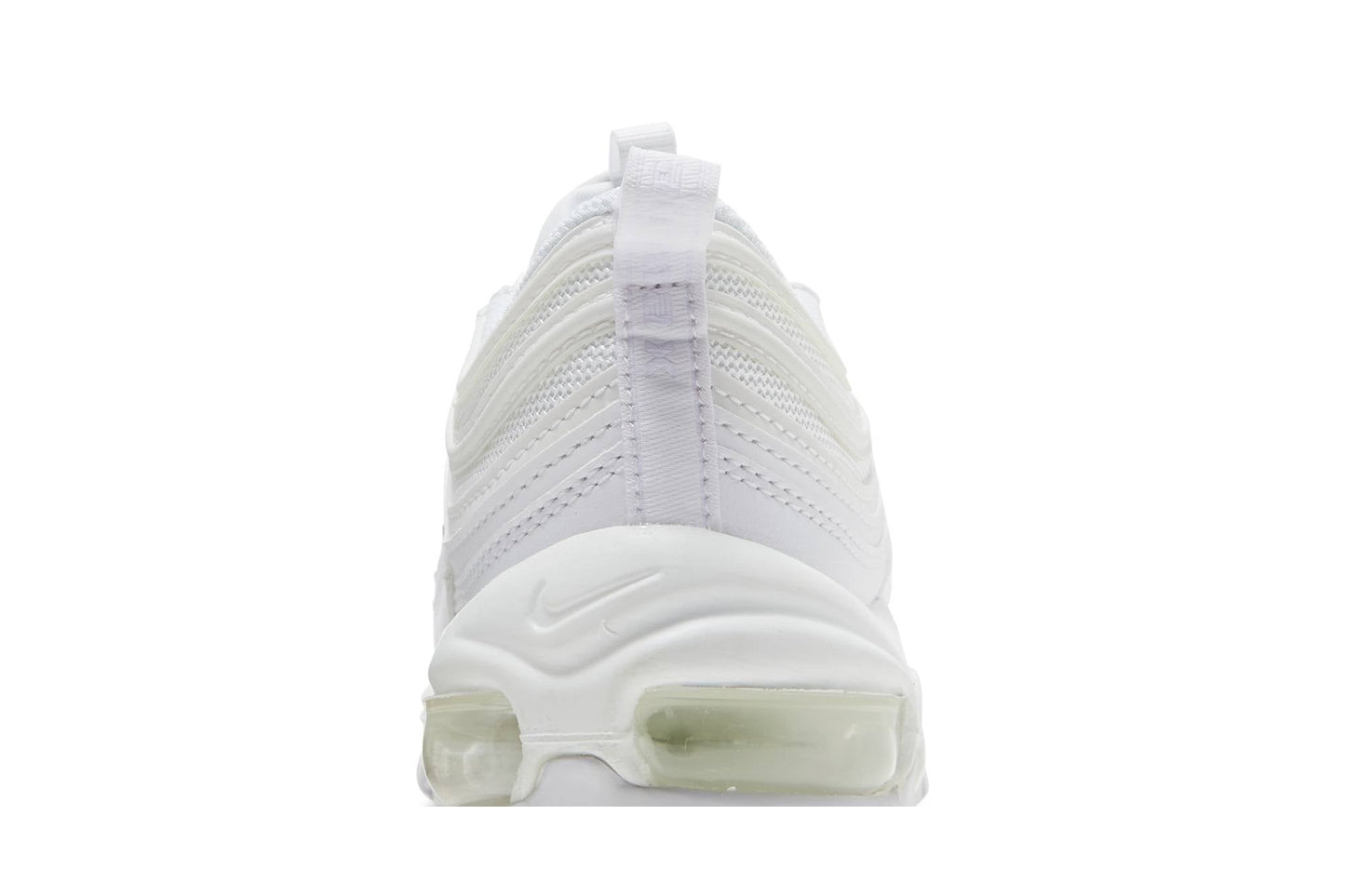 ( Women ) Nike Air Max 97 Next Nature White DH8016-100