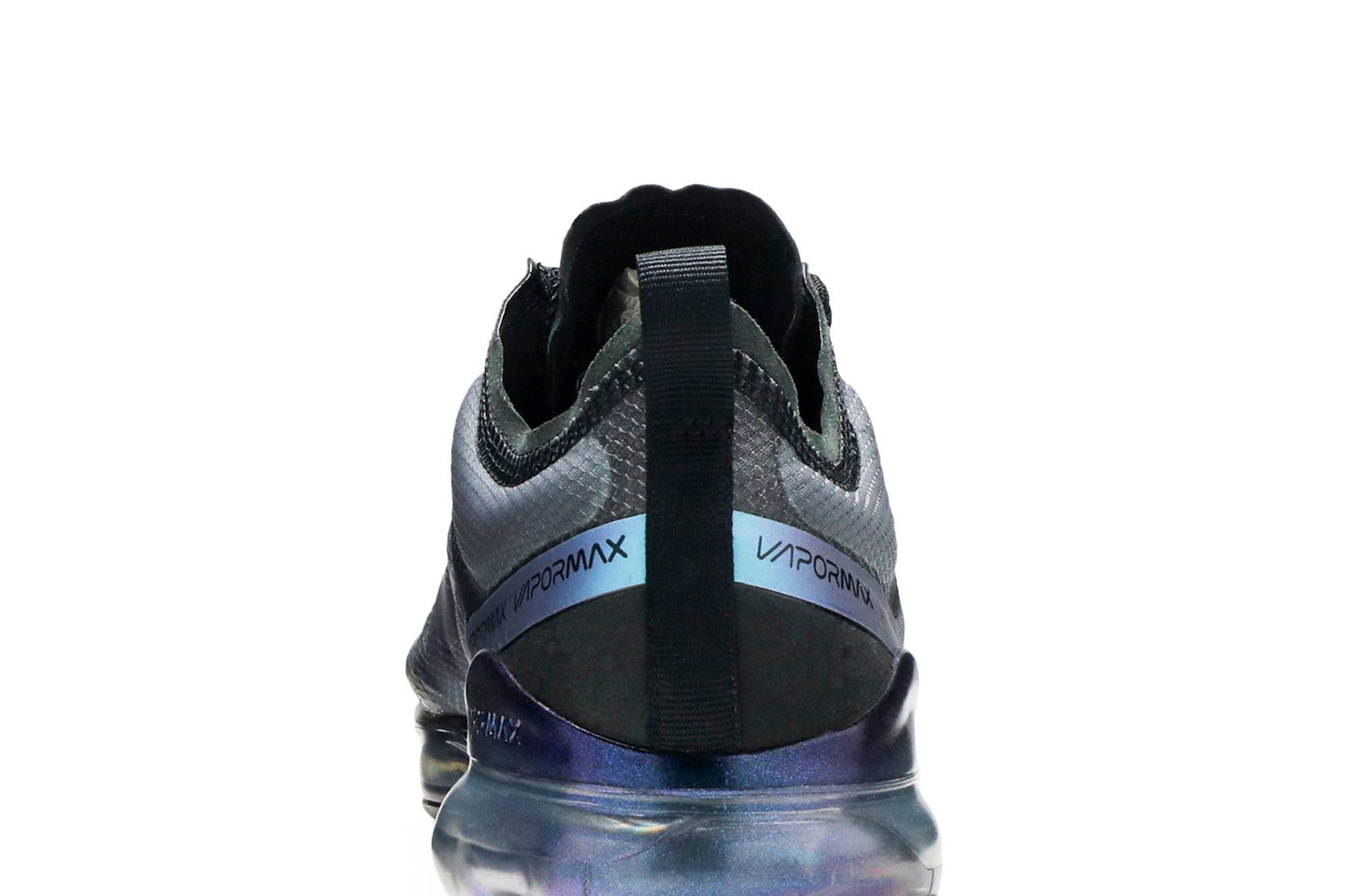 Nike Air VaporMax 2019 'Throwback Future' AR6631-001