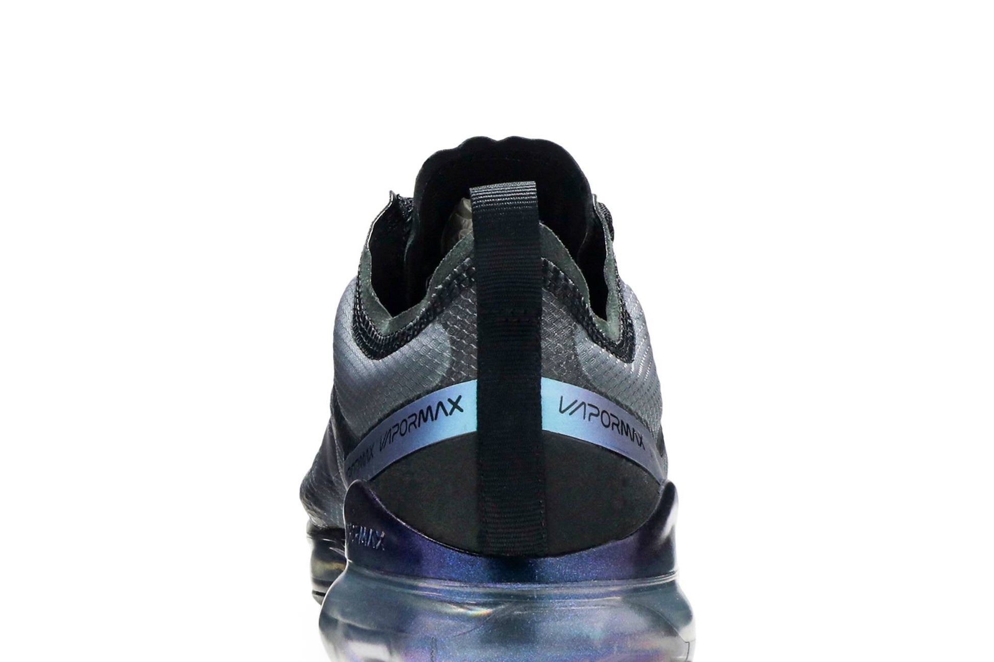 Nike Air VaporMax 2019 'Throwback Future' AR6631-001