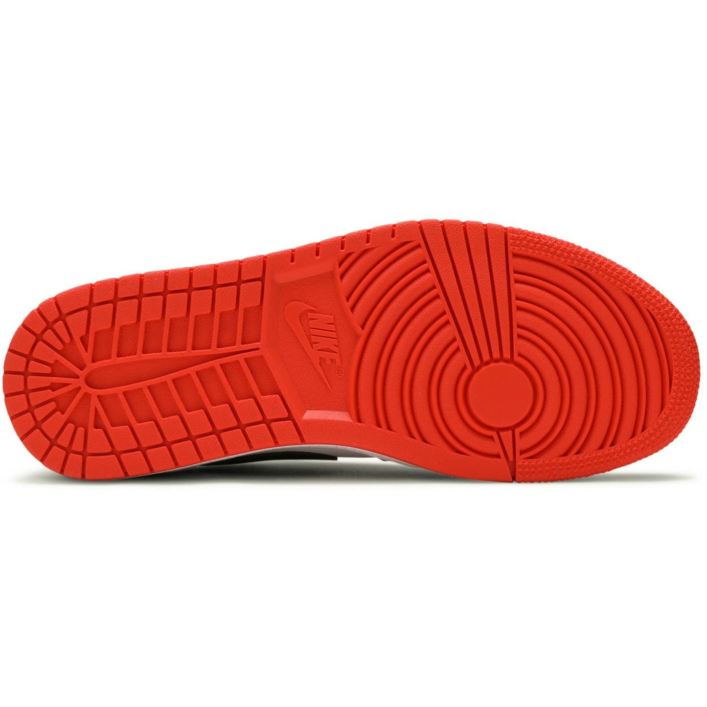( Women ) Air Jordan 1 Low OG 'Starfish' CZ0775-801