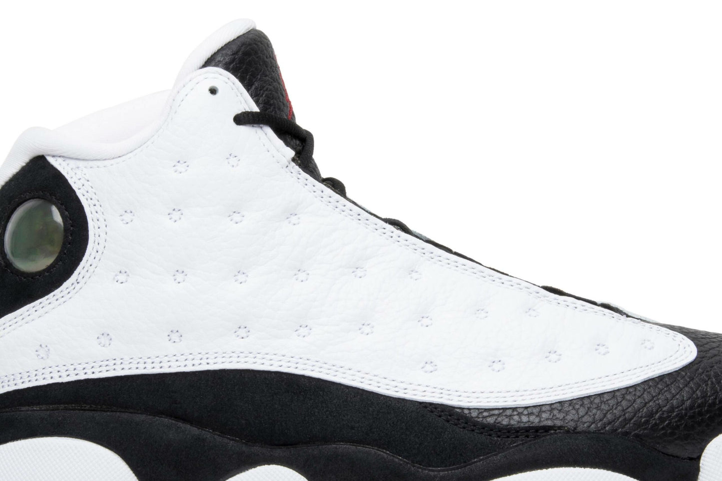 Air Jordan 13 Retro He Got Game 2018 414571-104