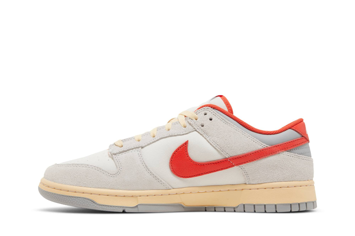 Nike Dunk Low 85 Athletic Department FJ5429-133