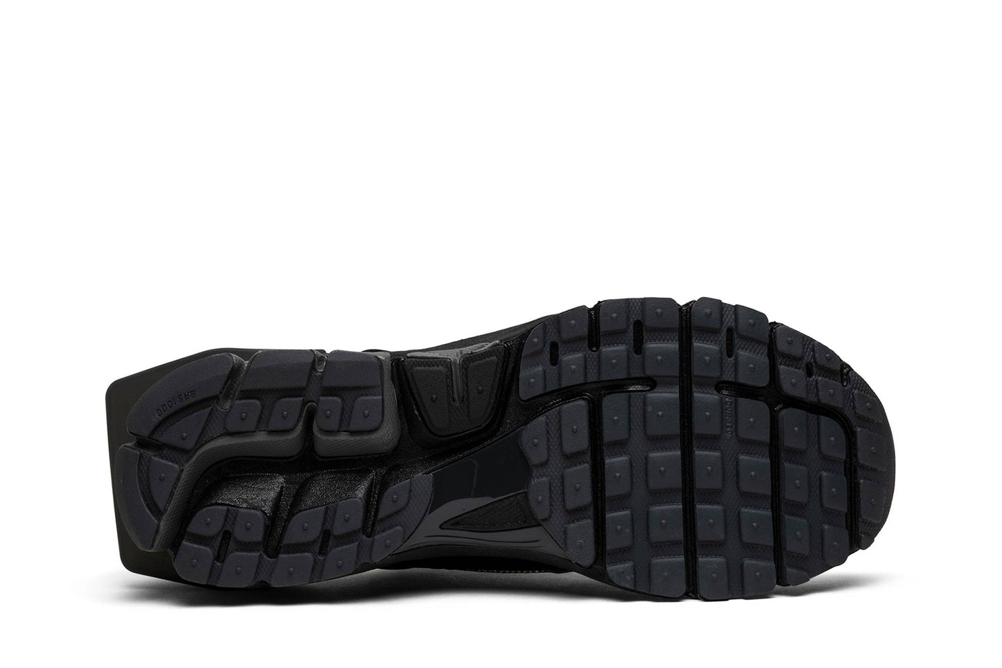 A-Cold-Wall* X Nike Air Zoom Vomero 5 Black AT3152-001