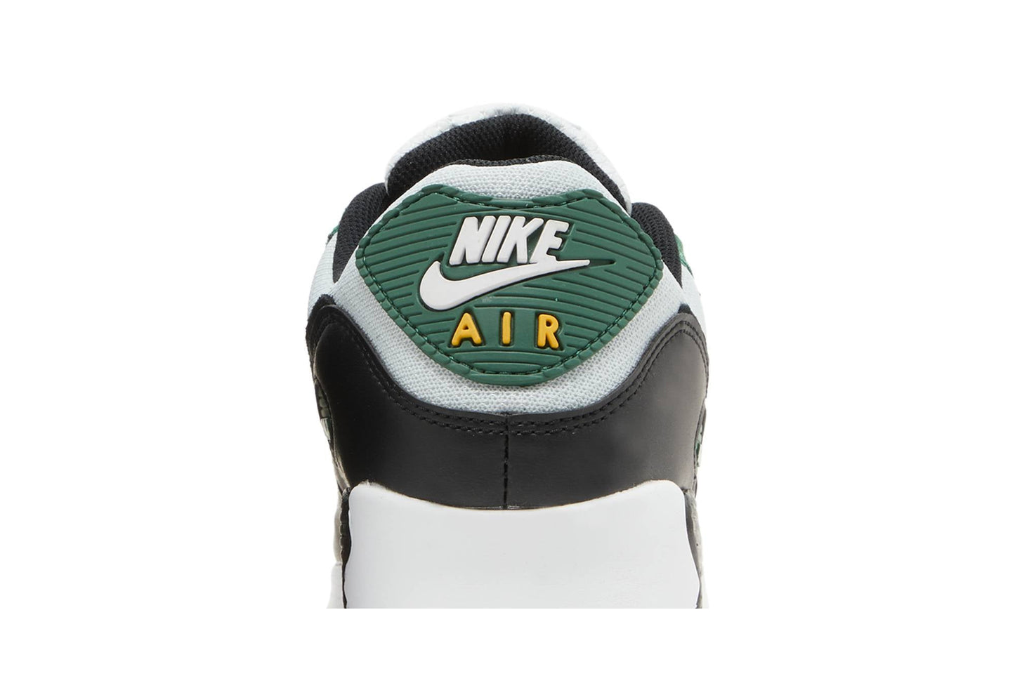Nike Air Max 90 'Gorge Green' DM0029-004