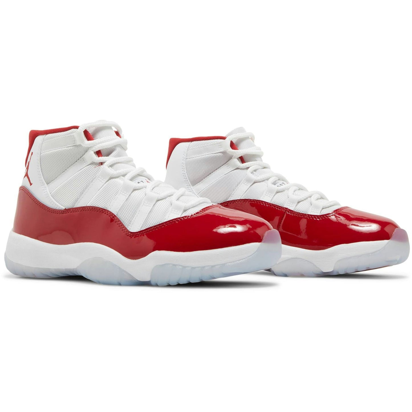 Air Jordan 11 Retro 'Cherry' CT8012-116