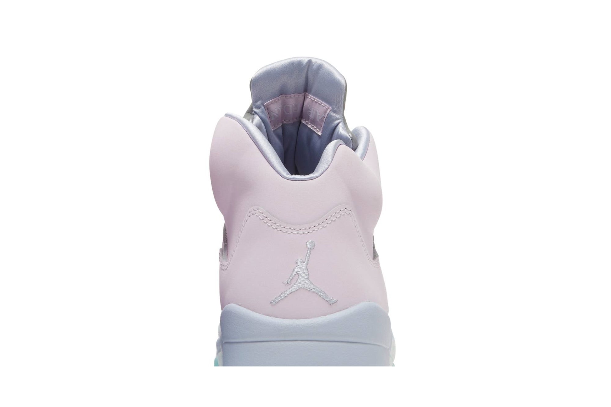 Air Jordan 5 Easter DV0562-600