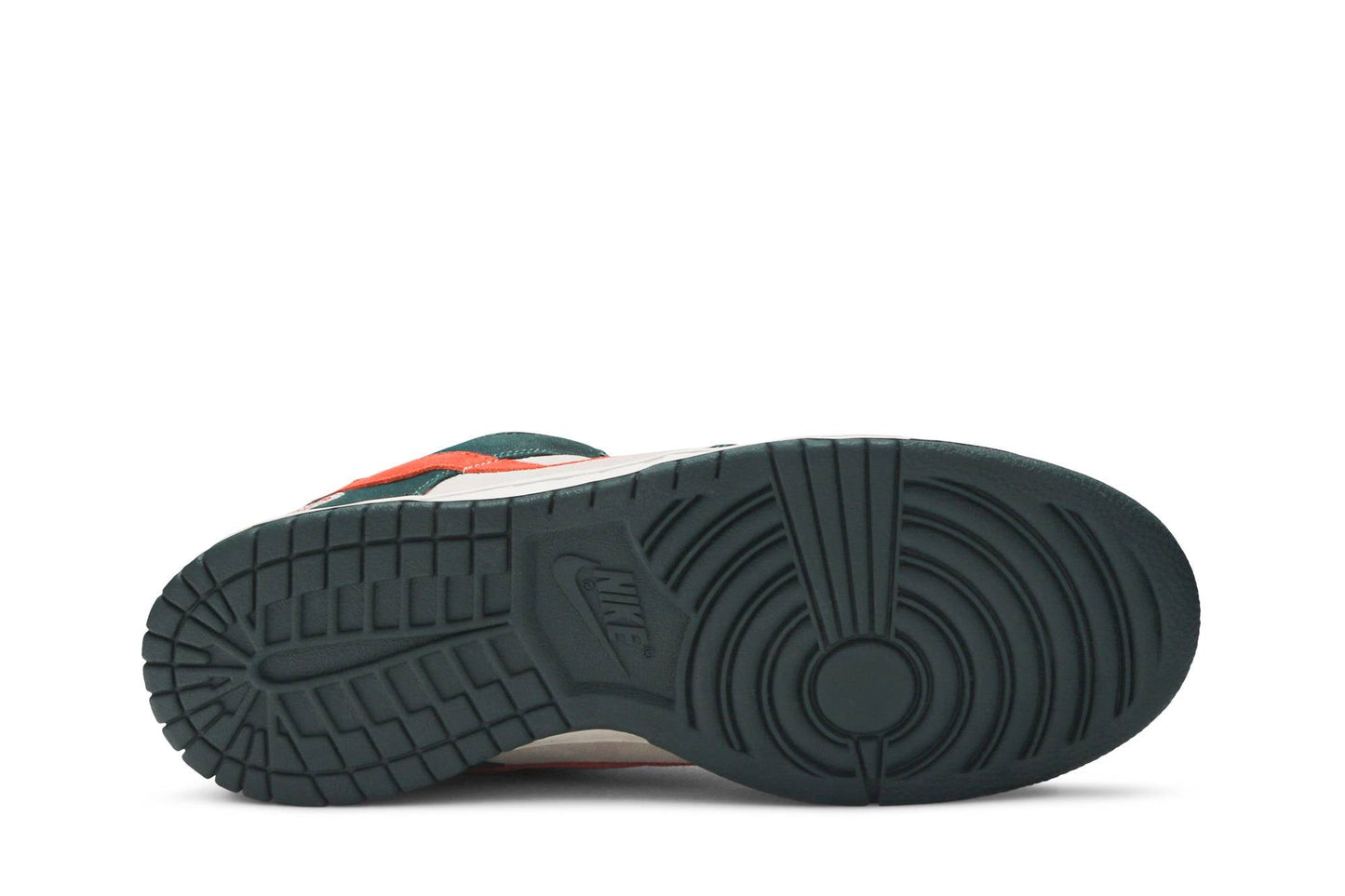 Nike SB Dunk Low Pro Eire 304292-185
