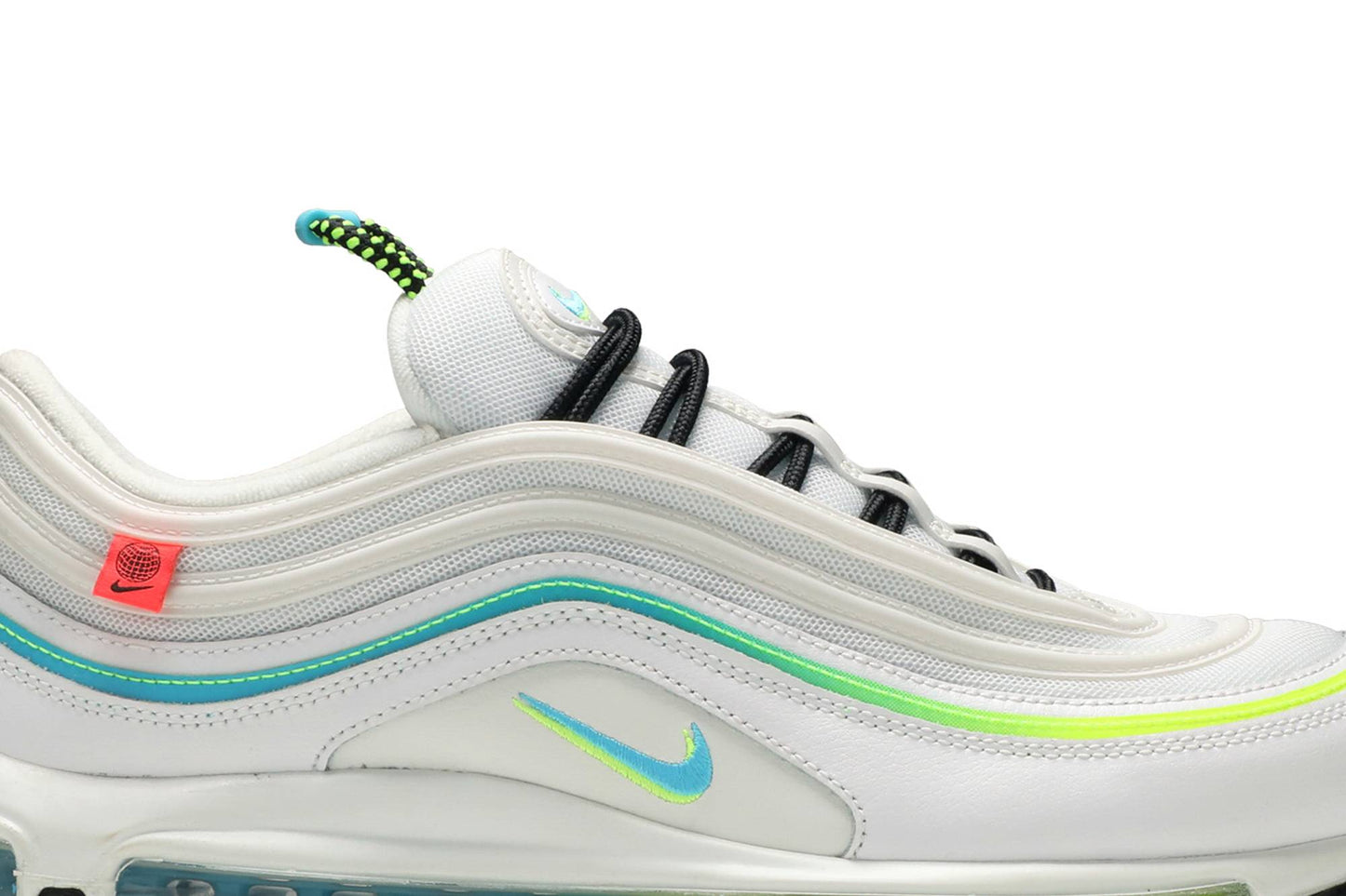 Nike Air Max 97 Worldwide CZ5607-100