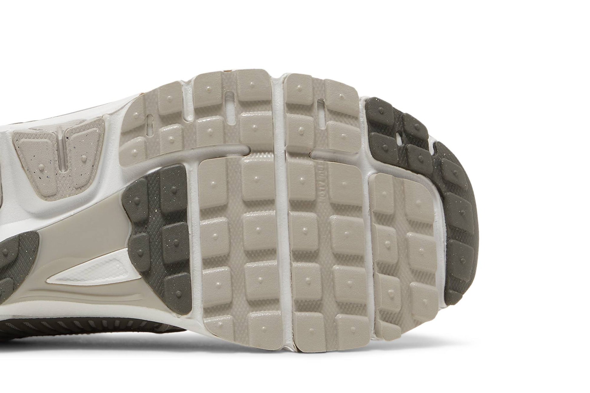 Nike Zoom Vomero 5 Light Iron Ore FD0791-012