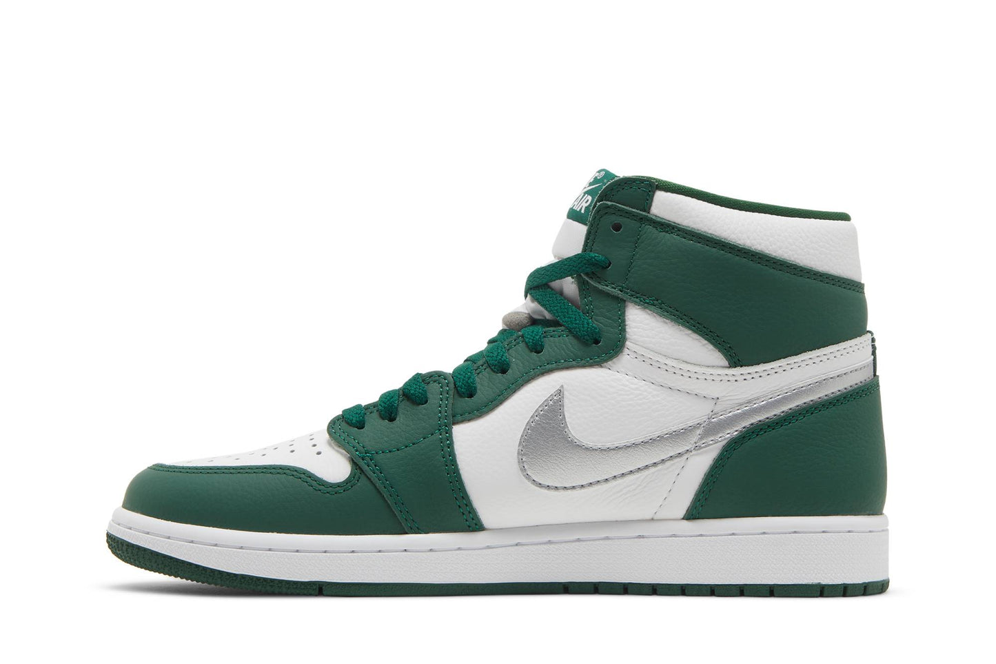 Air Jordan 1 Retro High OG 'Gorge Green' DZ5485-303