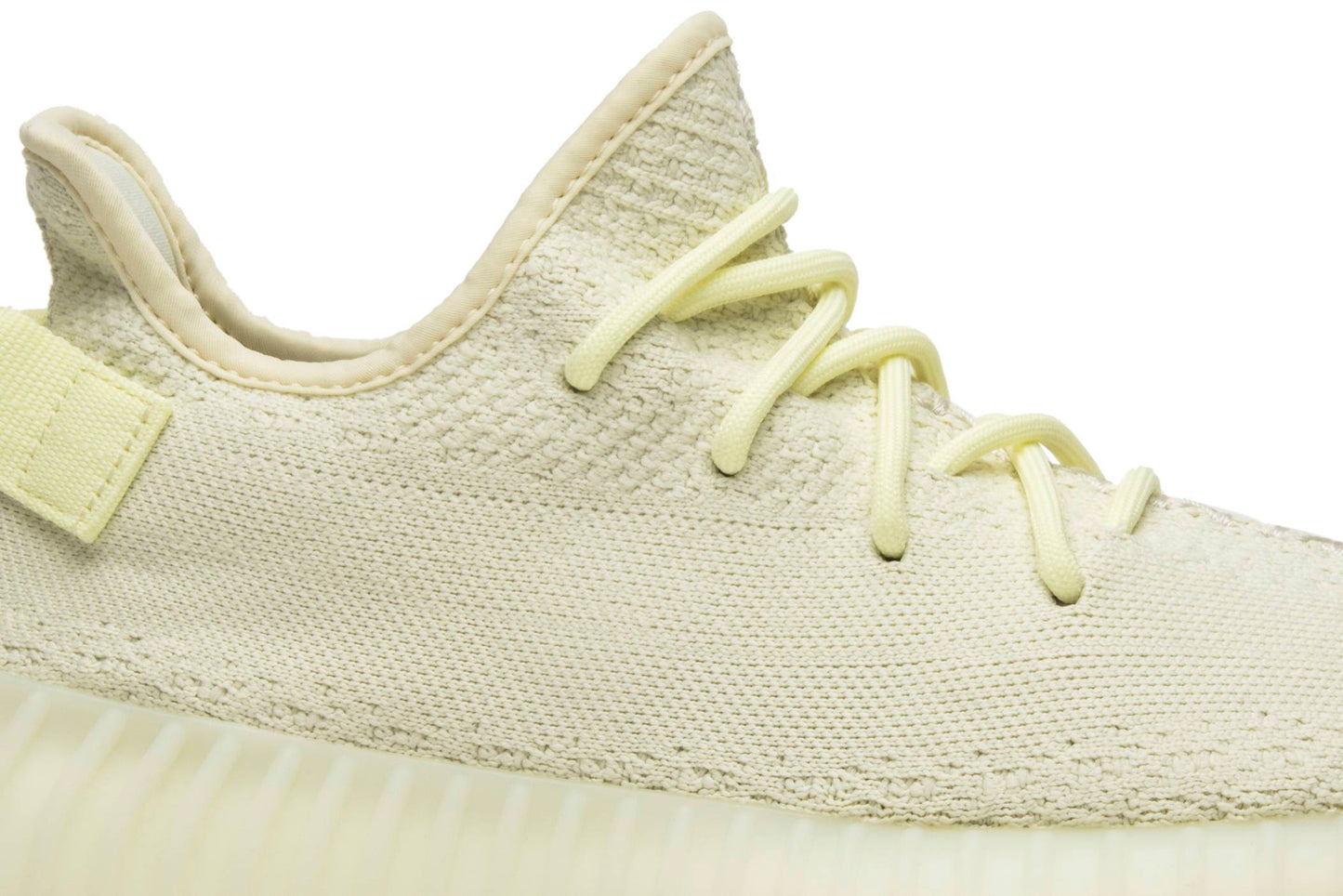 Adidas Yeezy Boost 350 V2 Butter F36980