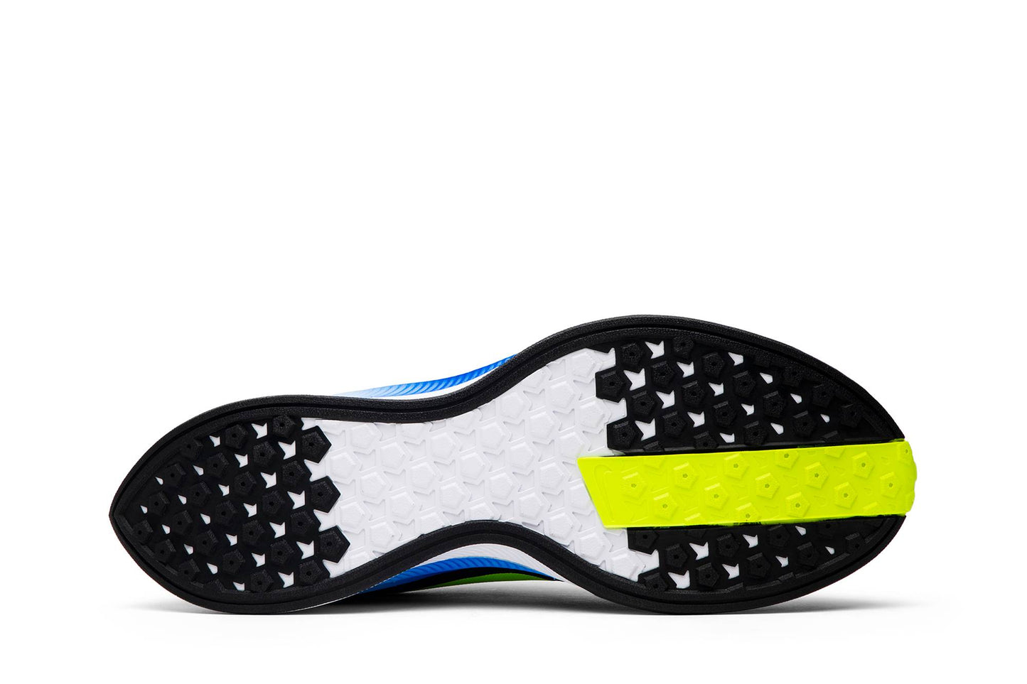 Nike Zoom Pegasus Turbo 'Hong Kong Marathon' CI0227-014
