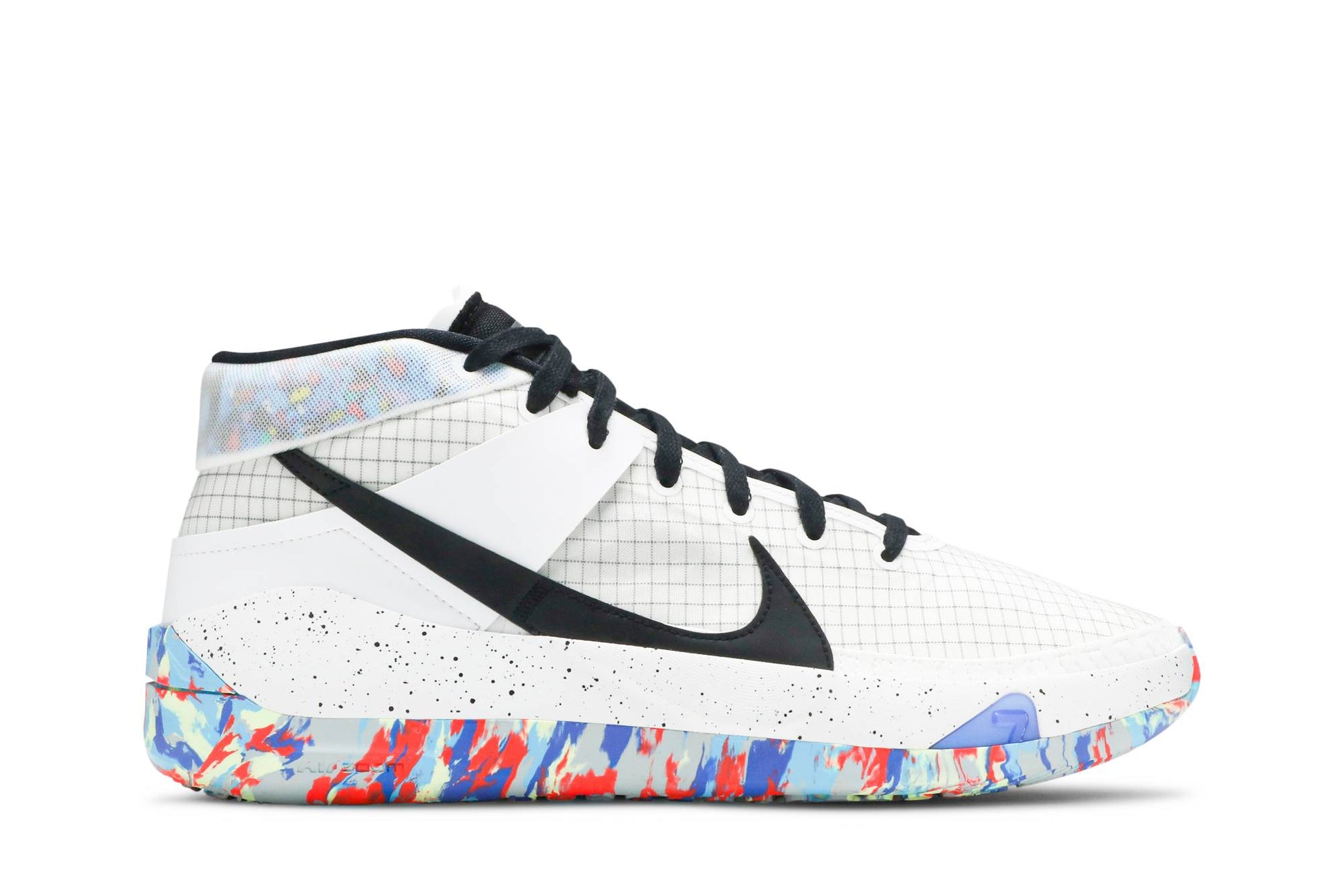 Nike KD 13 Home CI9948-900