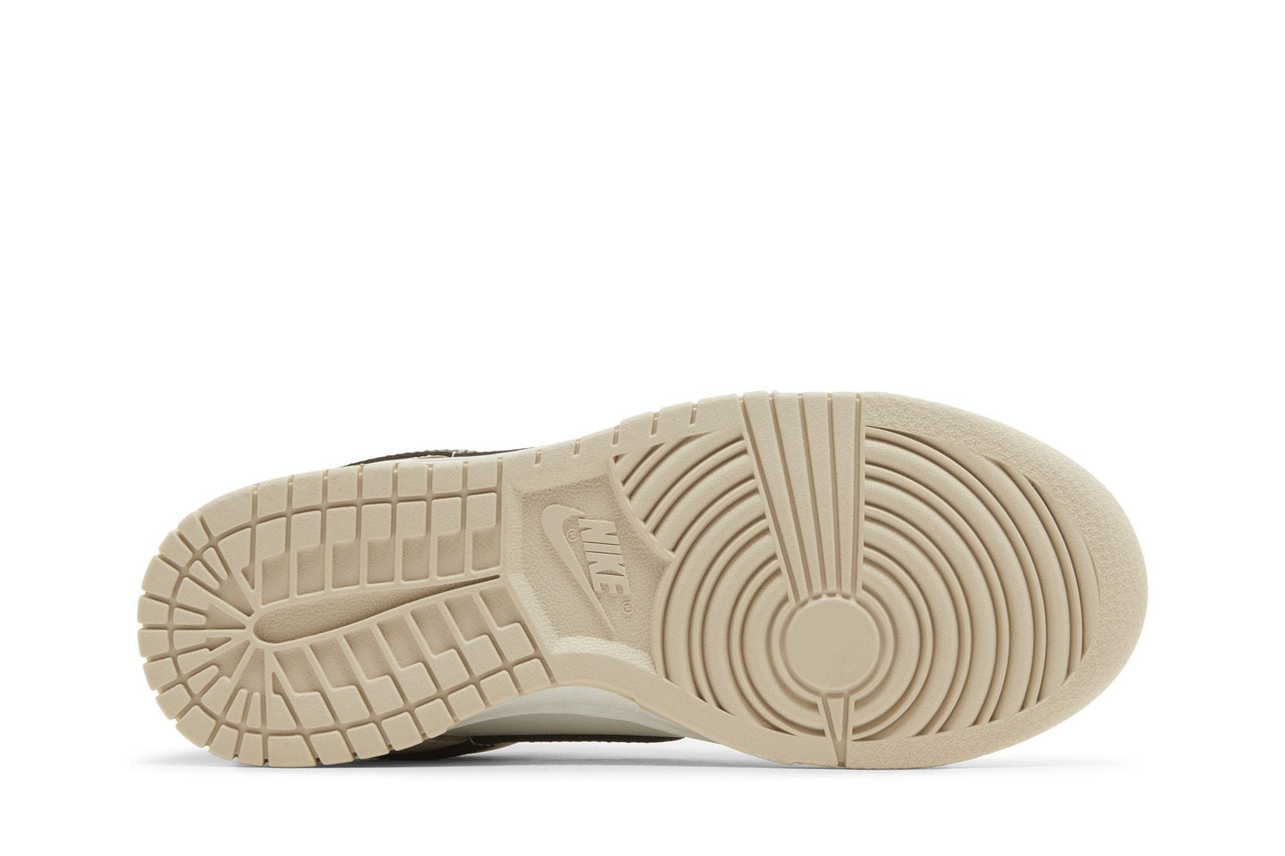 ( Women ) Nike Dunk Low 'Neapolitan' HF9990-100