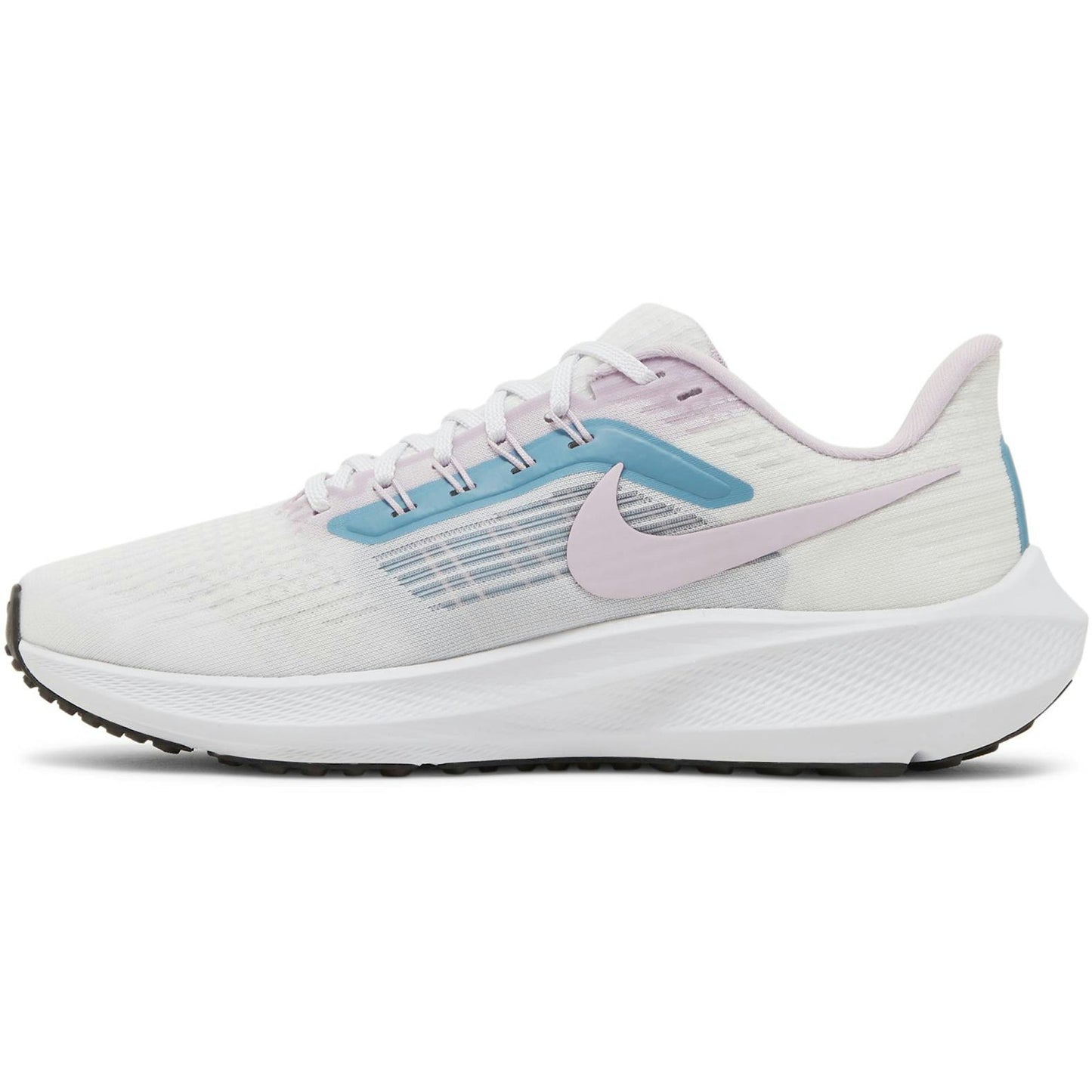 ( Women ) Nike Air Zoom Pegasus 39 'White Cerulean' DZ4445-100