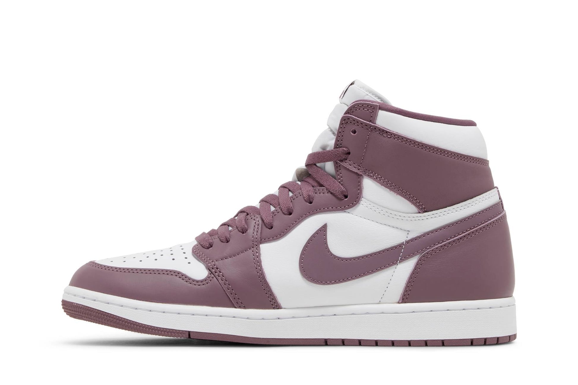 Air Jordan 1 High OG 'Mauve' DZ5485-105