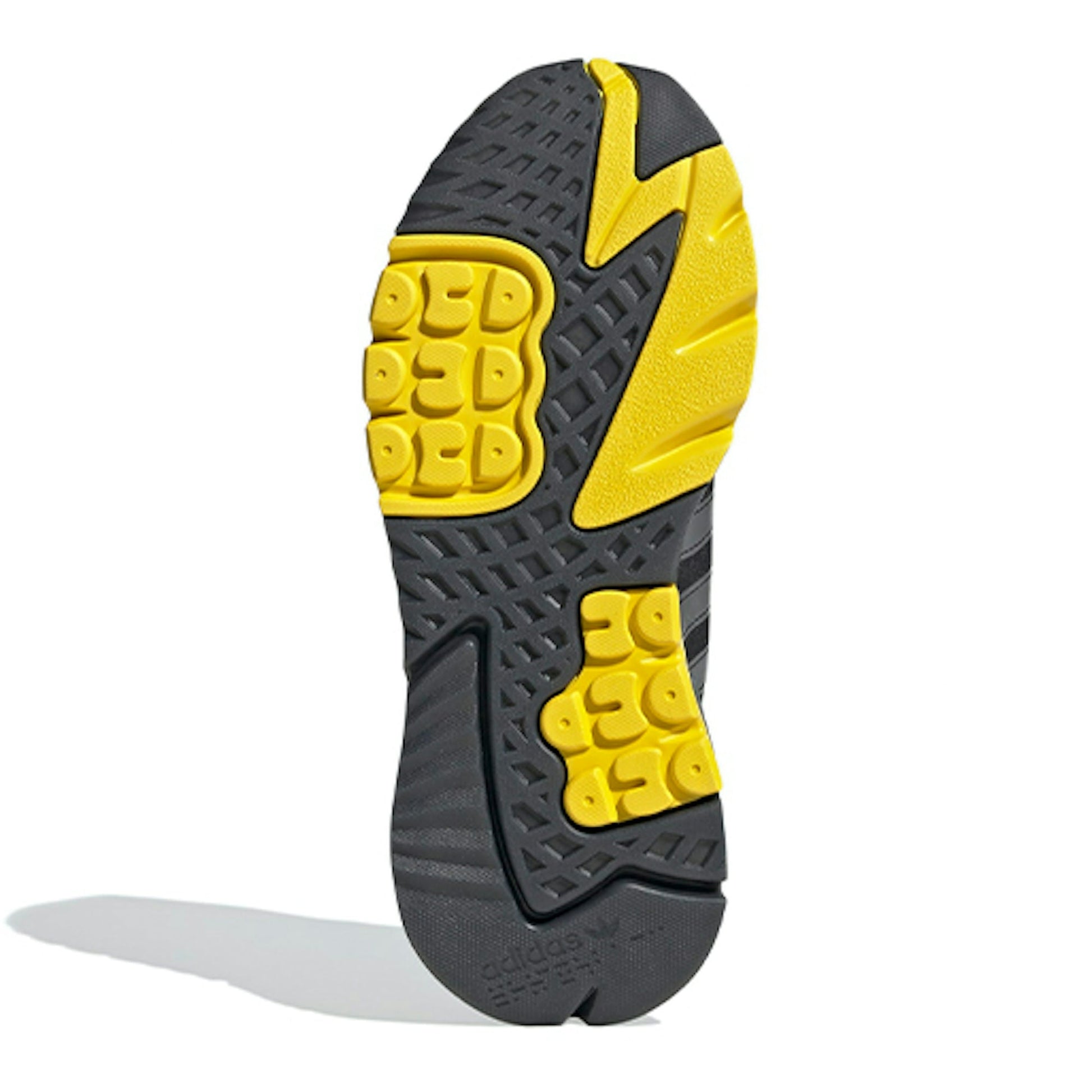 Adidas Originals Nite Jogger FV6571