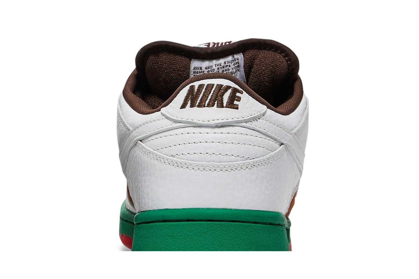 Nike SB Dunk Low Pro Cali 304292-211