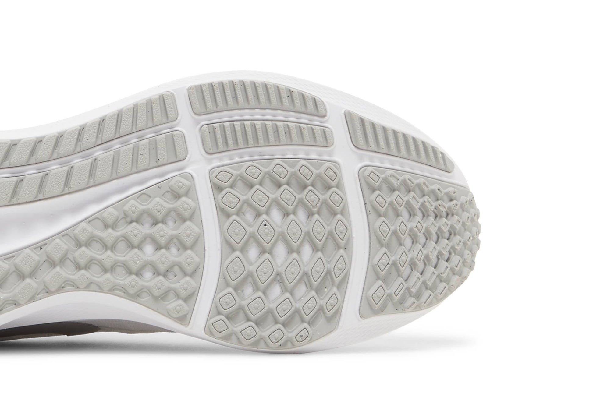 ( Women ) Nike Air Zoom Pegasus 39 'White Pure Platinum' DH4072-100