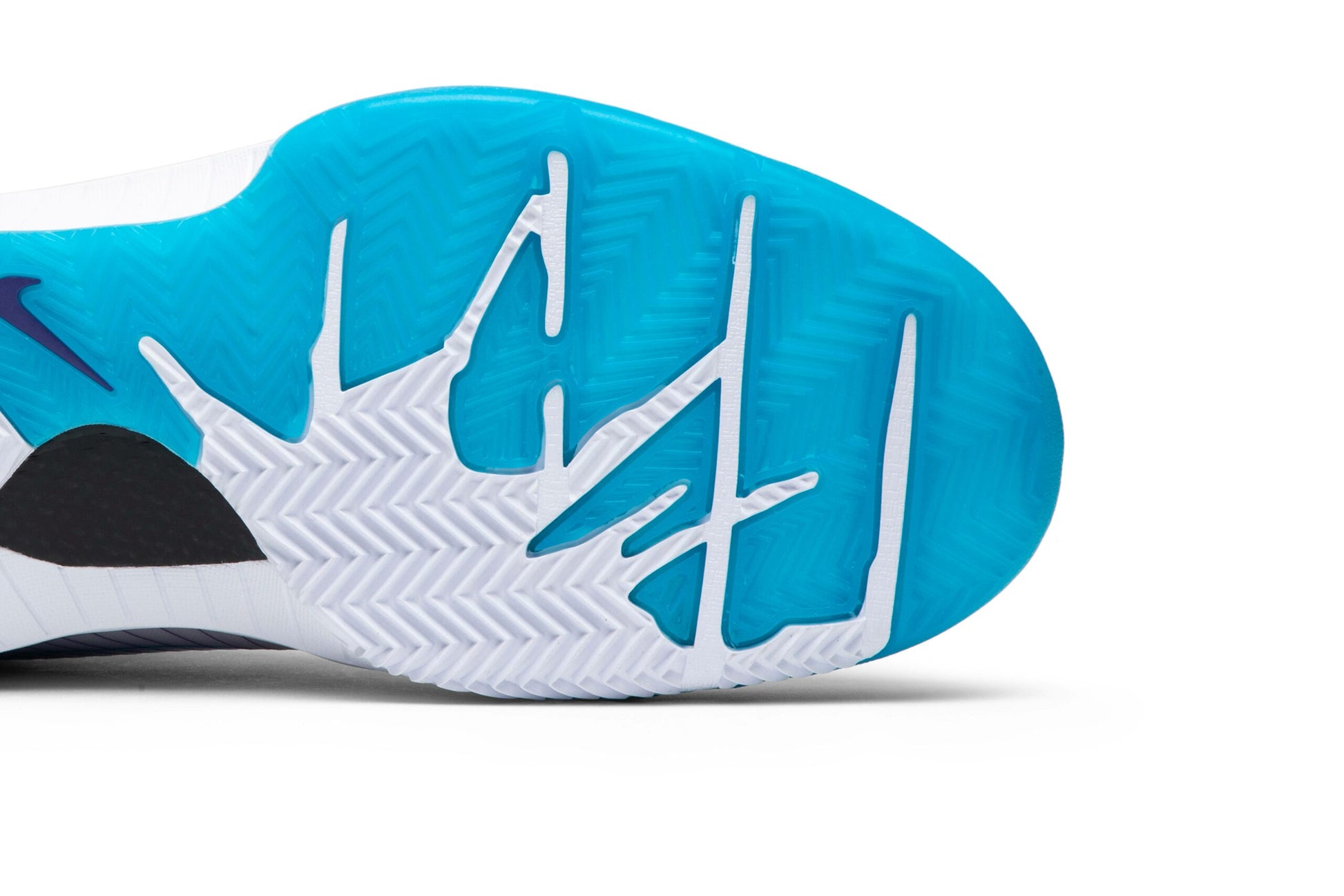 Nike Zoom Kobe 4 Protro Draft Day AV6339-100