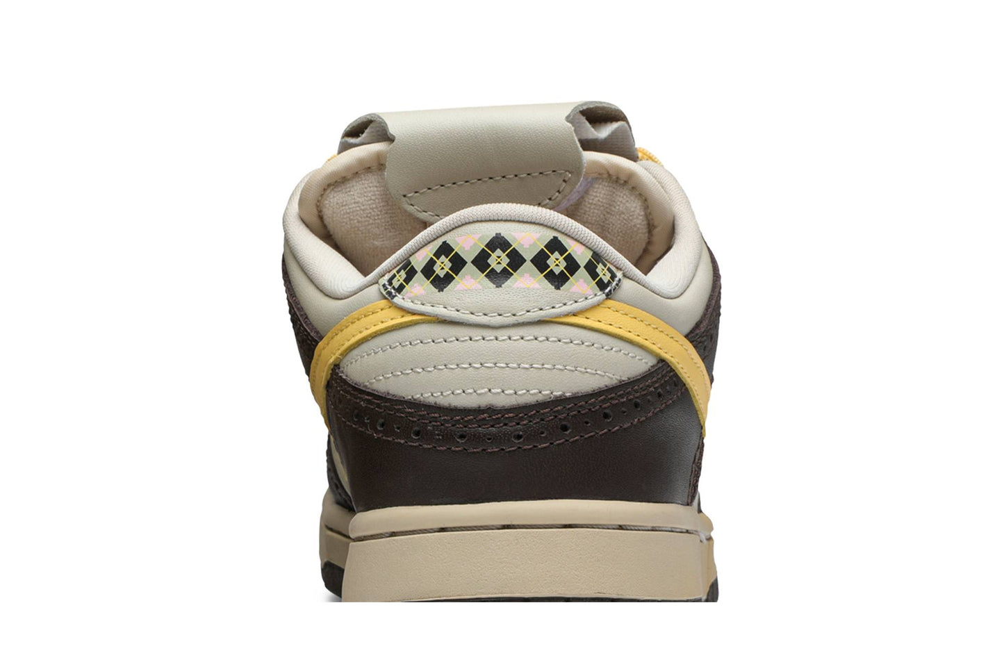 Nike Dunk Low Premium SB Golf 313170-171