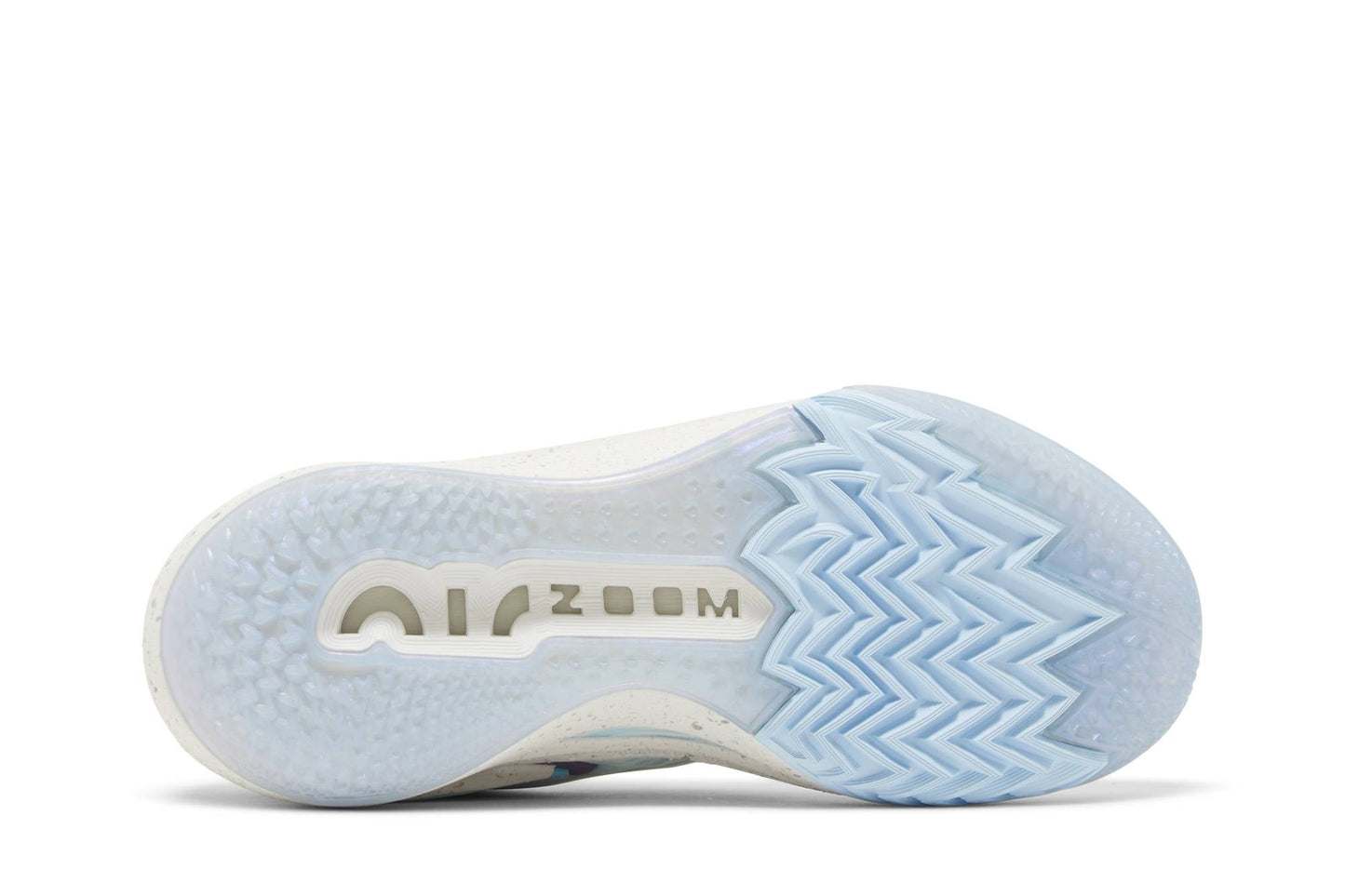 Nike Air Zoom GT Cut 2 'Dare To Fly' FB1866-101
