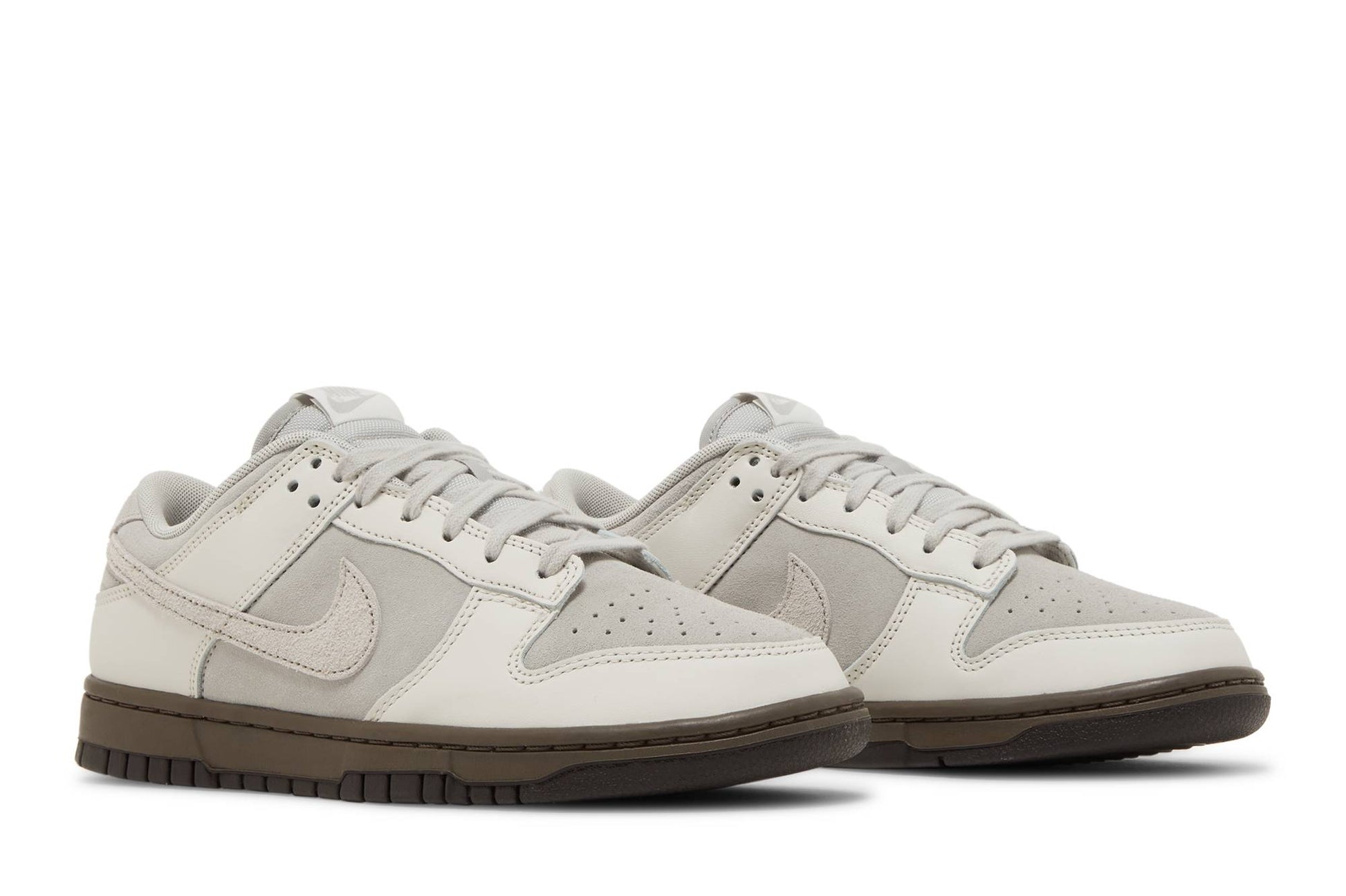 Nike Dunk Low 'Ironstone' FD9746-001