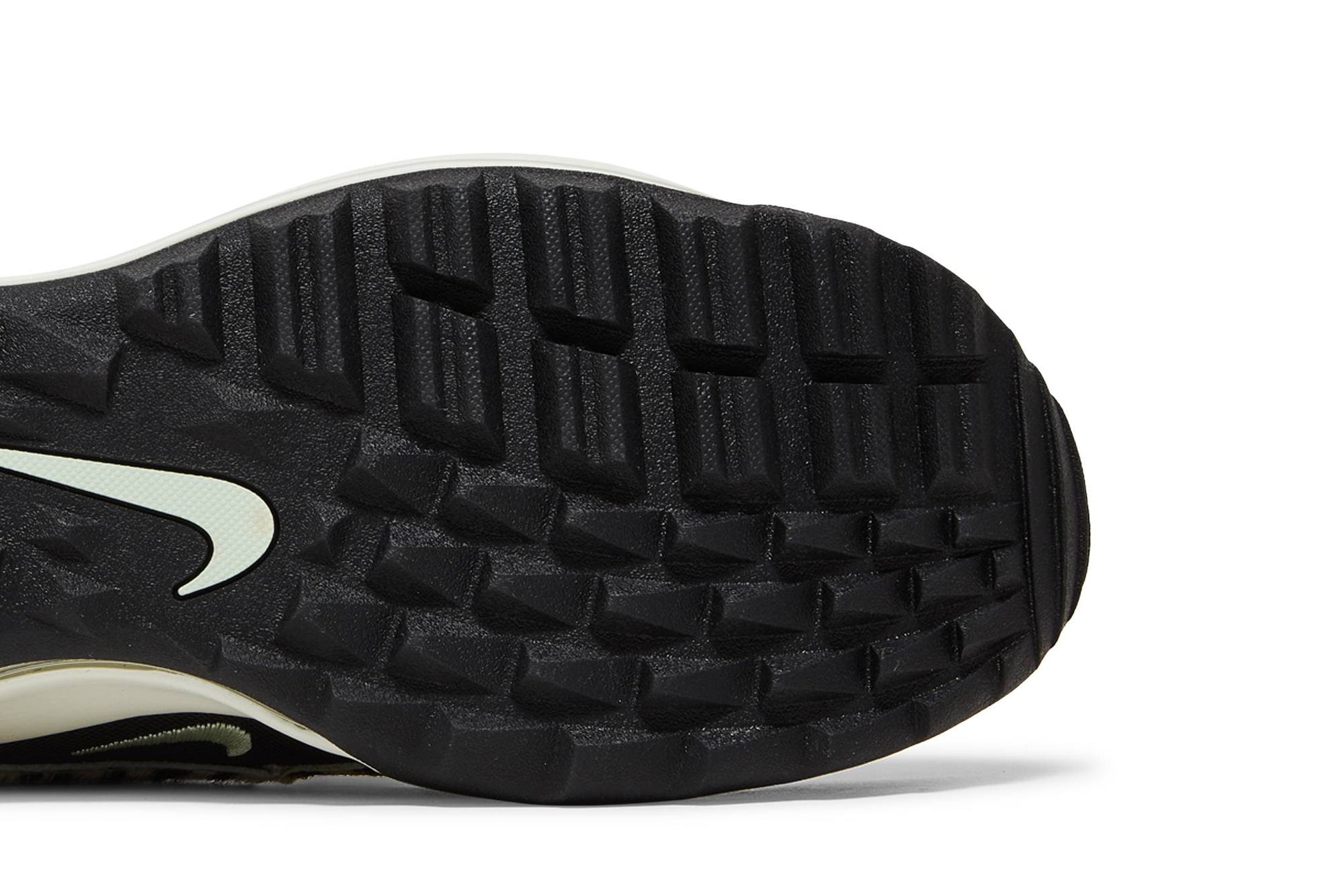 Nike Air Max 97 Golf Zebra DH1313-001
