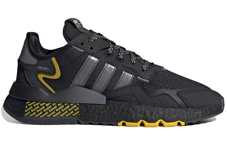 Adidas Originals Nite Jogger FV6571