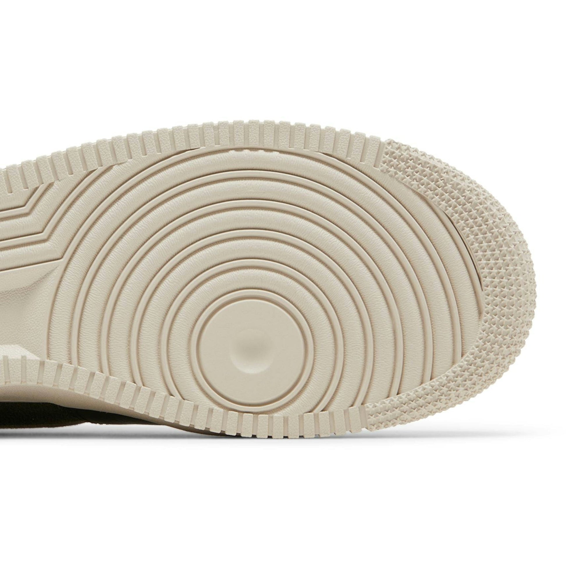 Nike Air Force 1 '07 LX 'Sequoia' DV7186-301