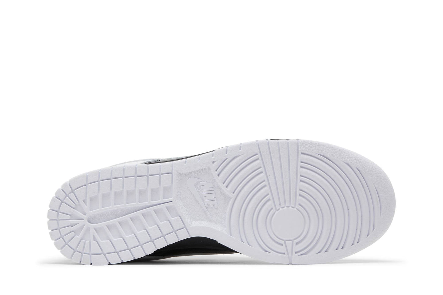 Nike Dunk Low Reverse Panda FD9064-011