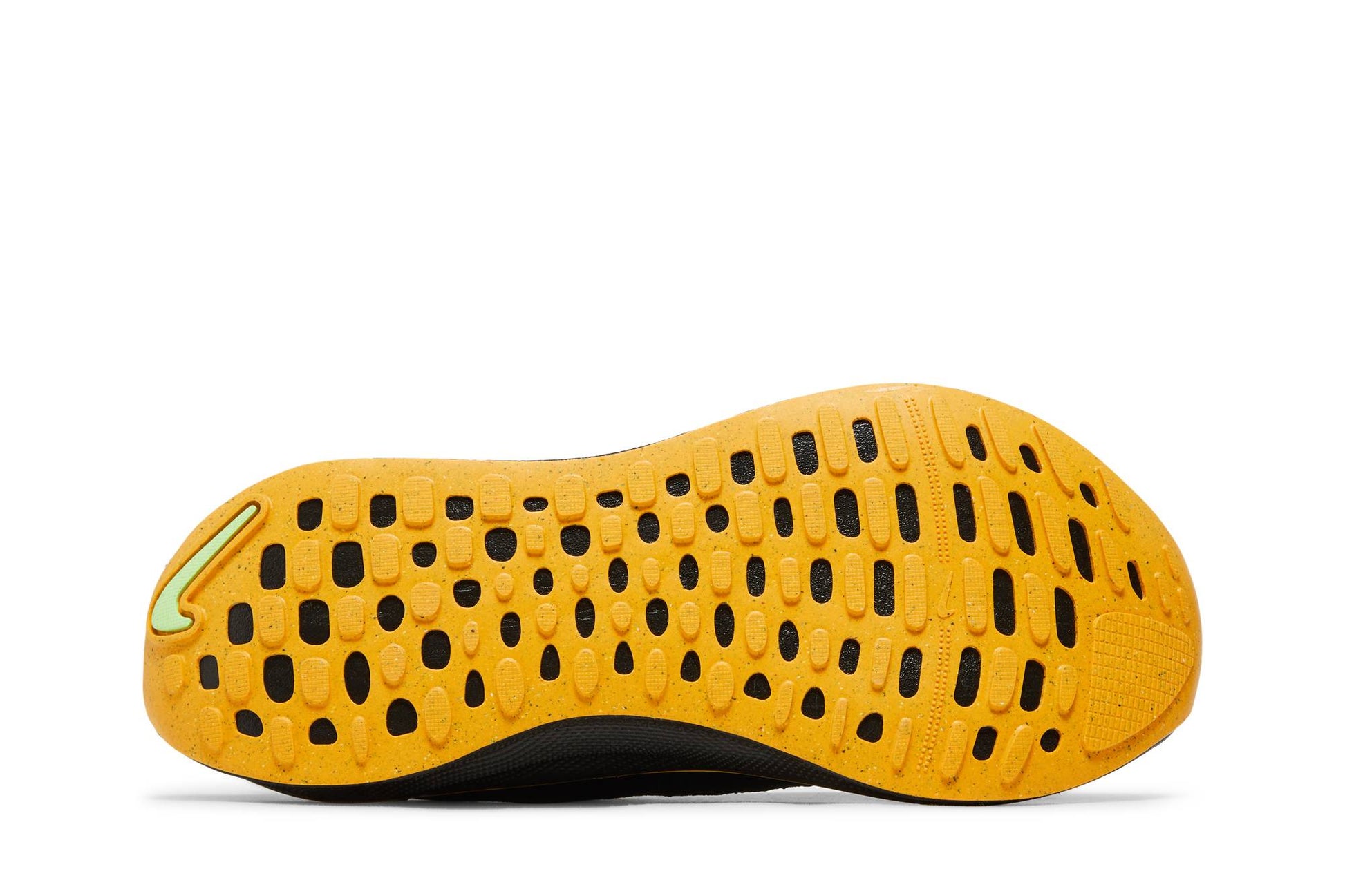 Nike ReactX Infinity Run 4 'No Finish Line' FQ8347-010