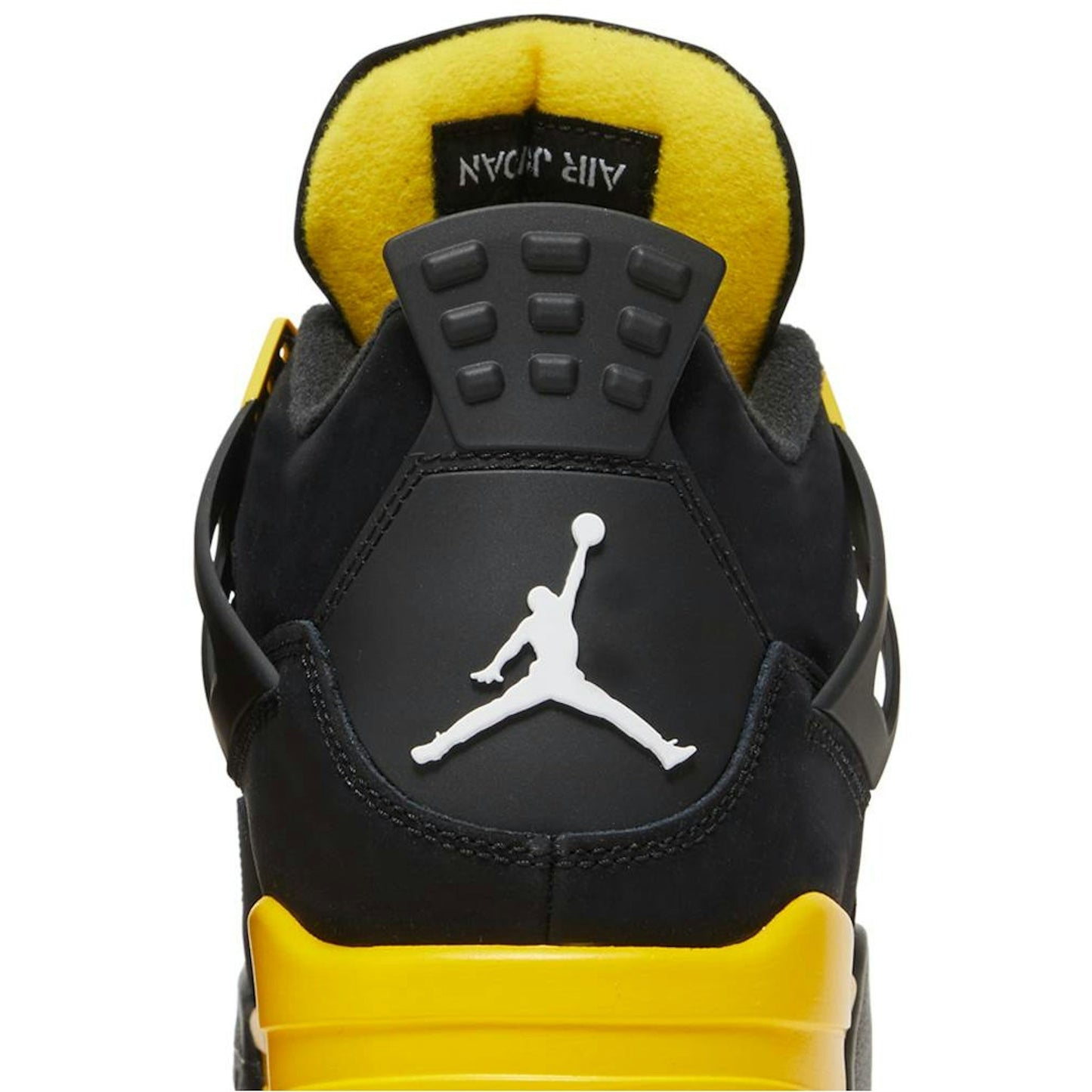 Air Jordan 4 Retro 'Thunder' 2023 DH6927-017