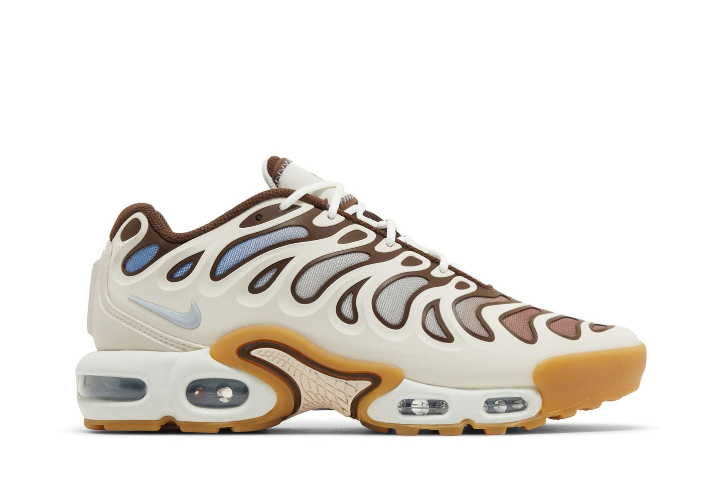 Nike Air Max Plus Drift 'Phantom Cacao Wow' FD4290-001