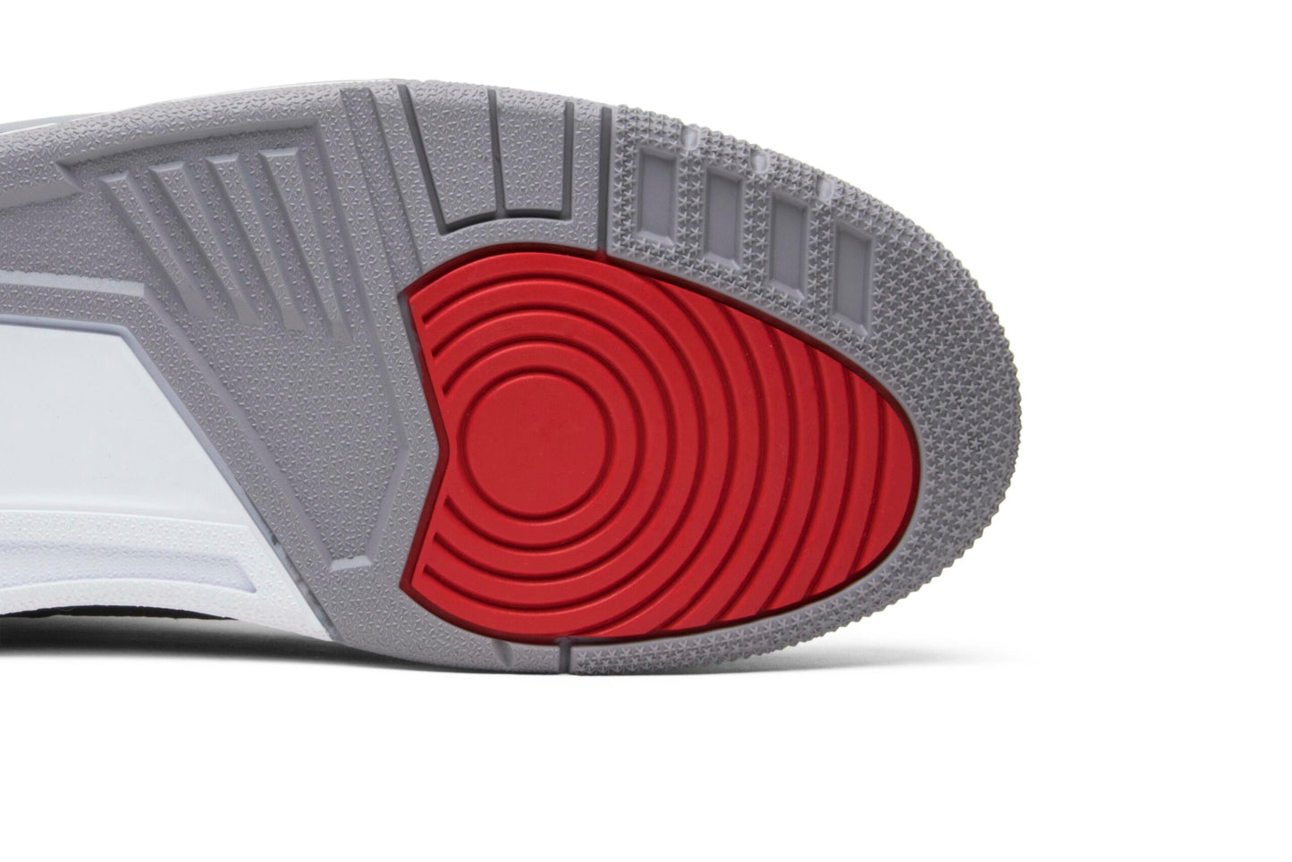 Air Jordan 3 Retro NRG Tinker AQ3835-160