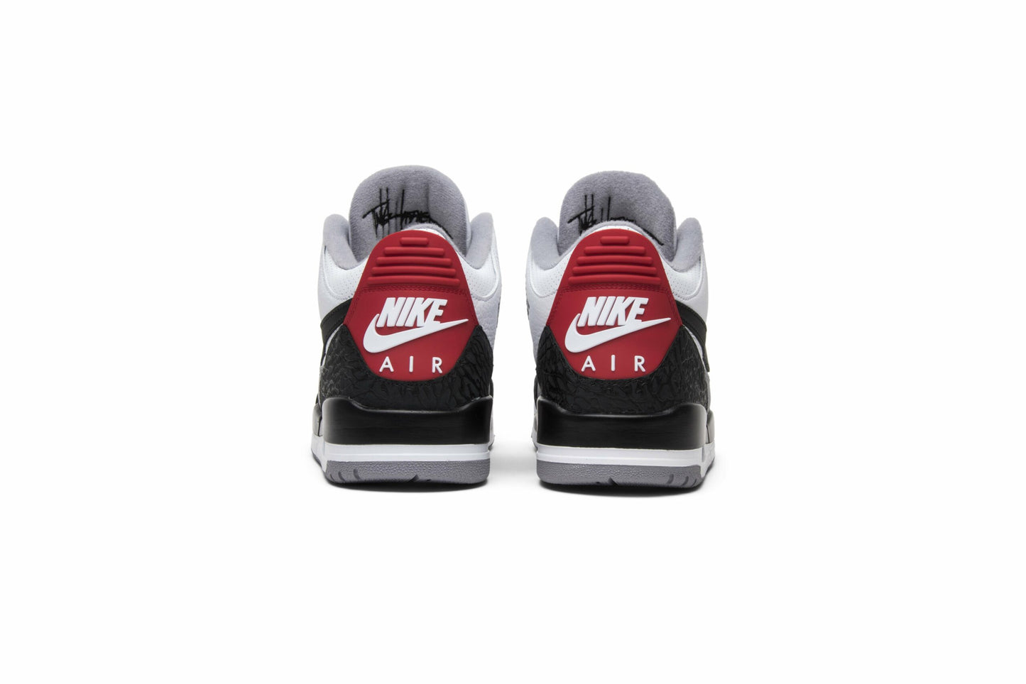 Air Jordan 3 Retro NRG Tinker AQ3835-160