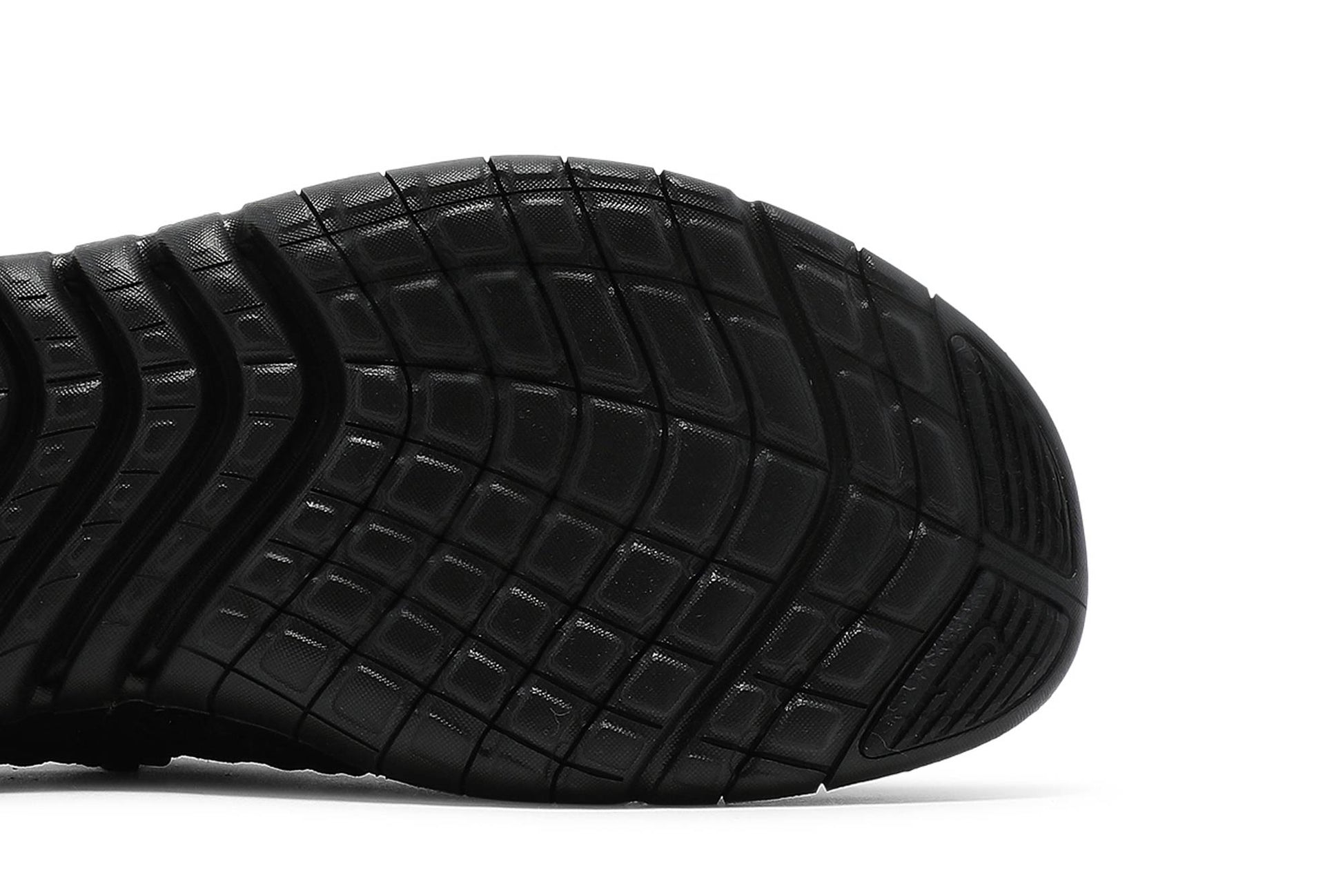 Nike Free Run 5.0 Black Off Noir CZ1884-004