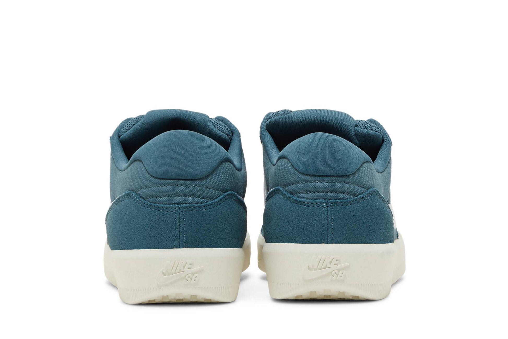 Nike Force 58 SB Ash Green CZ2959-005