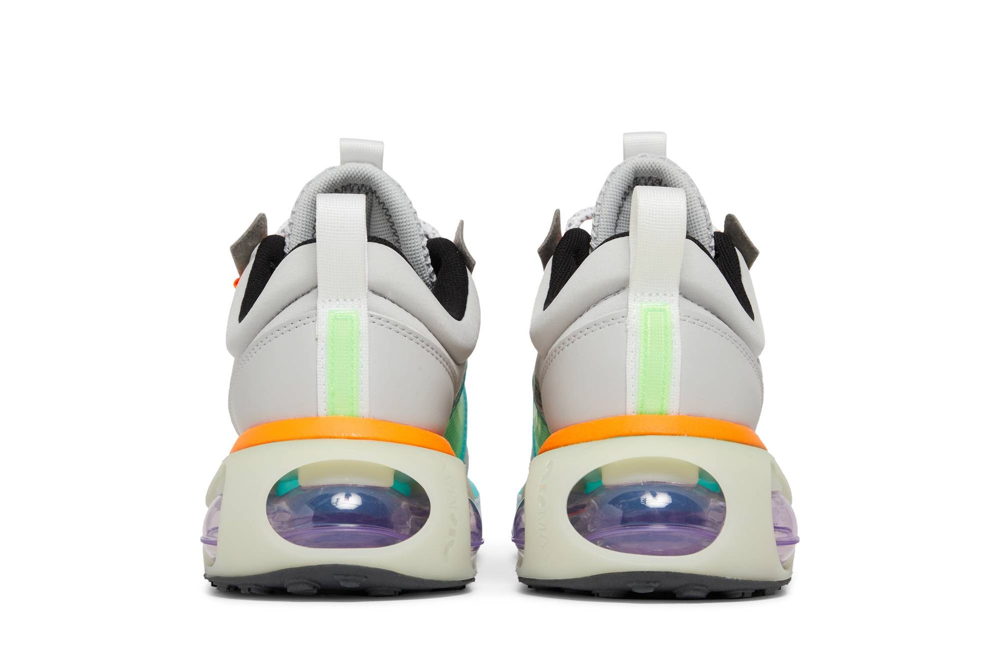 Nike Air Max 2021 'Matte Grey Multi' DO2336-010