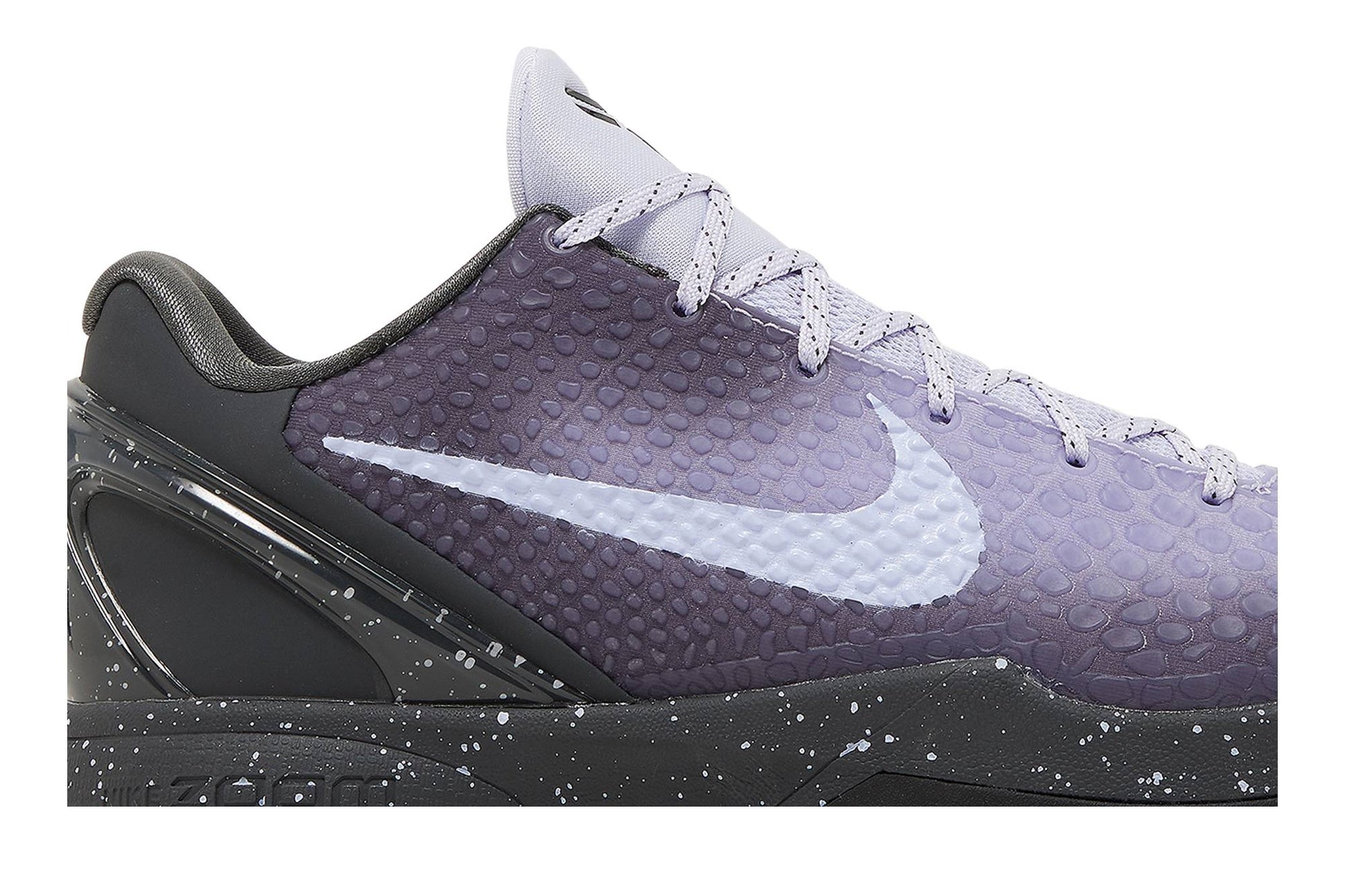 Nike Kobe 6 Protro EYBL DM2825-001